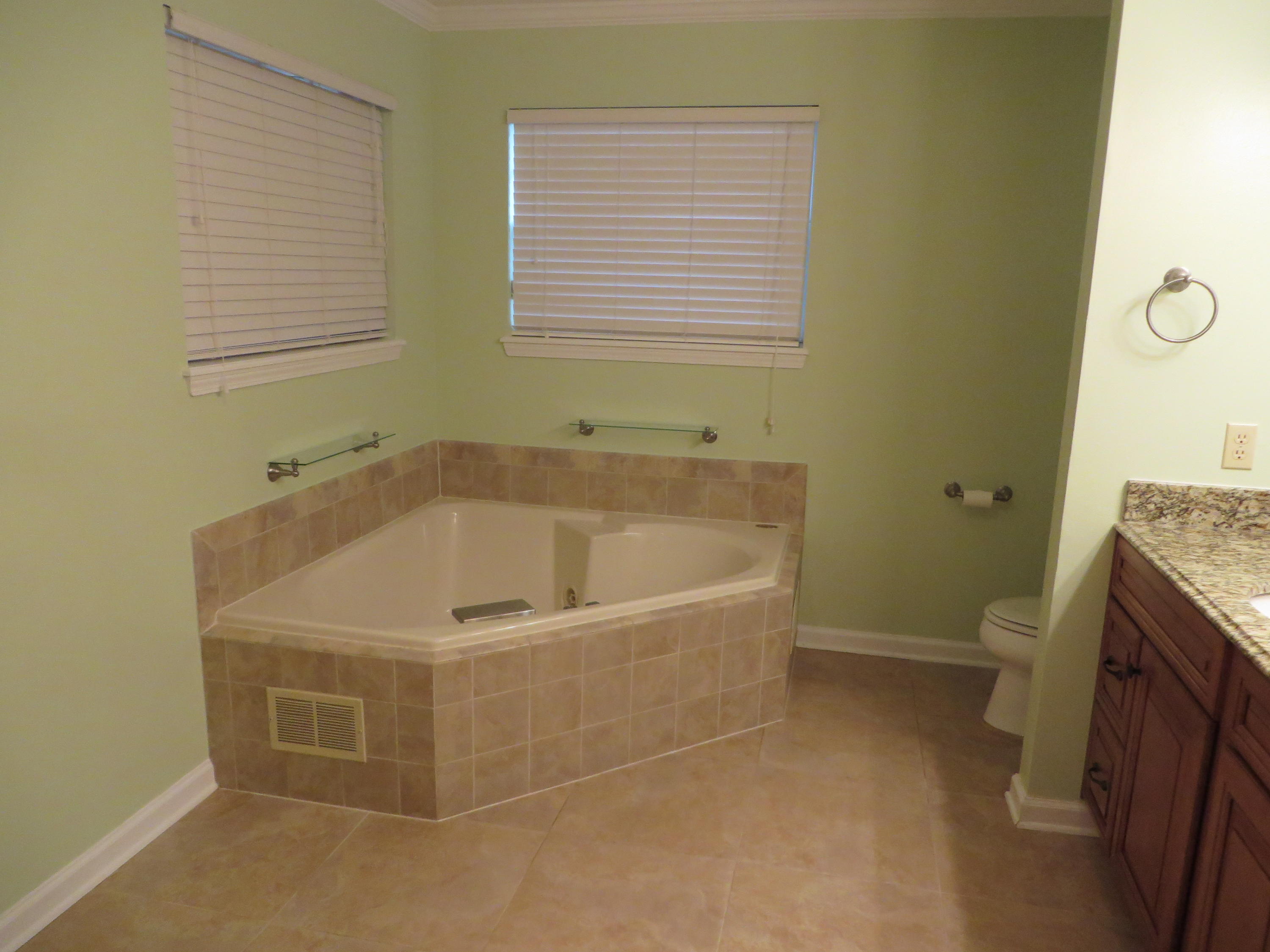 STAFFORD ESTATES - Residential