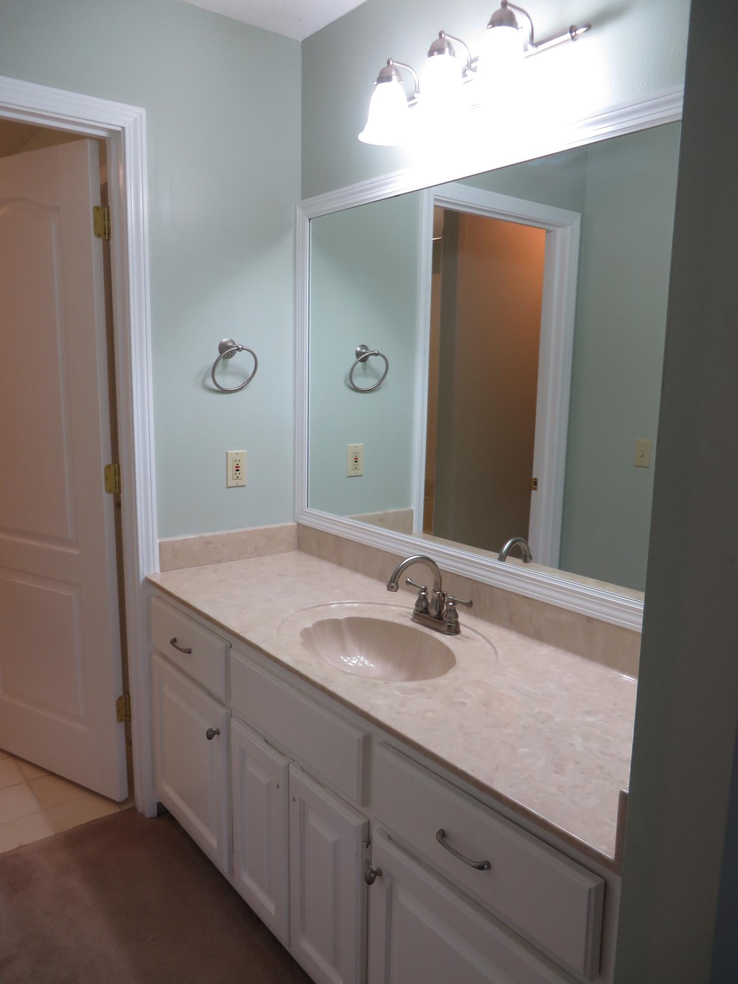 STAFFORD ESTATES - Residential