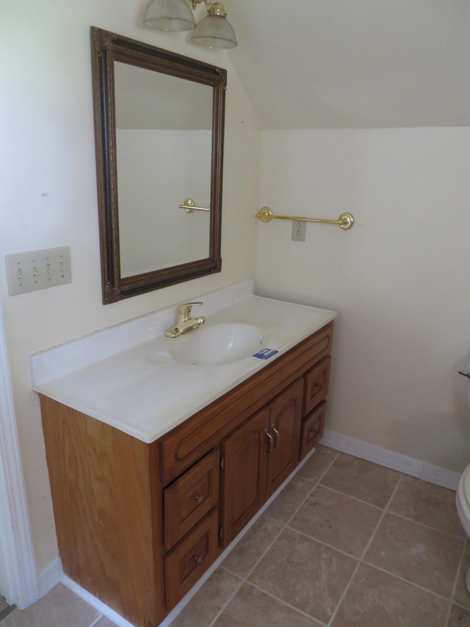 STAFFORD ESTATES - Residential