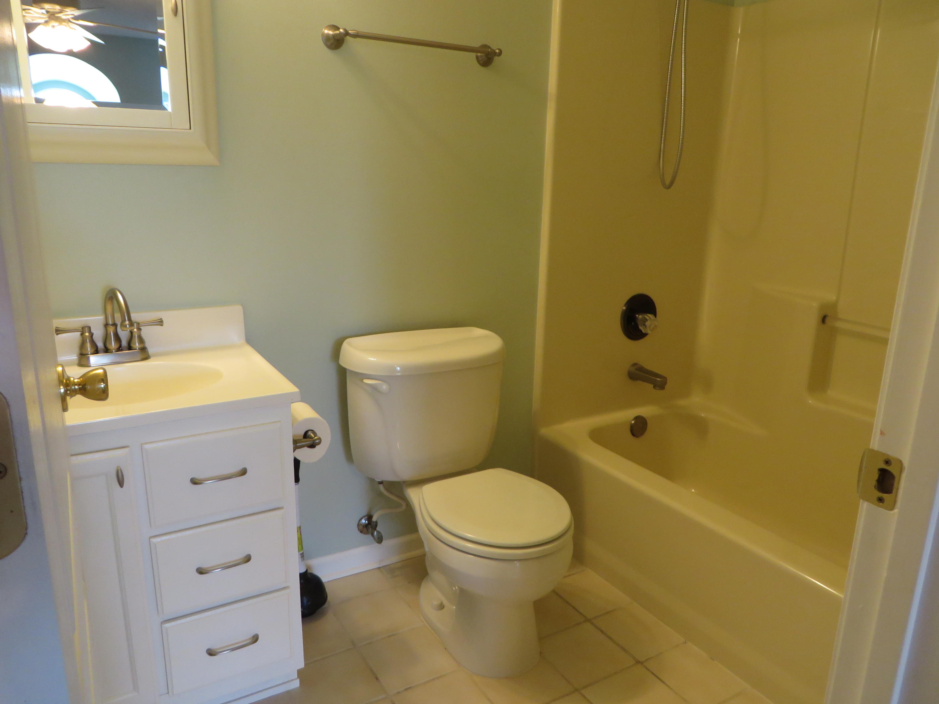 STAFFORD ESTATES - Residential