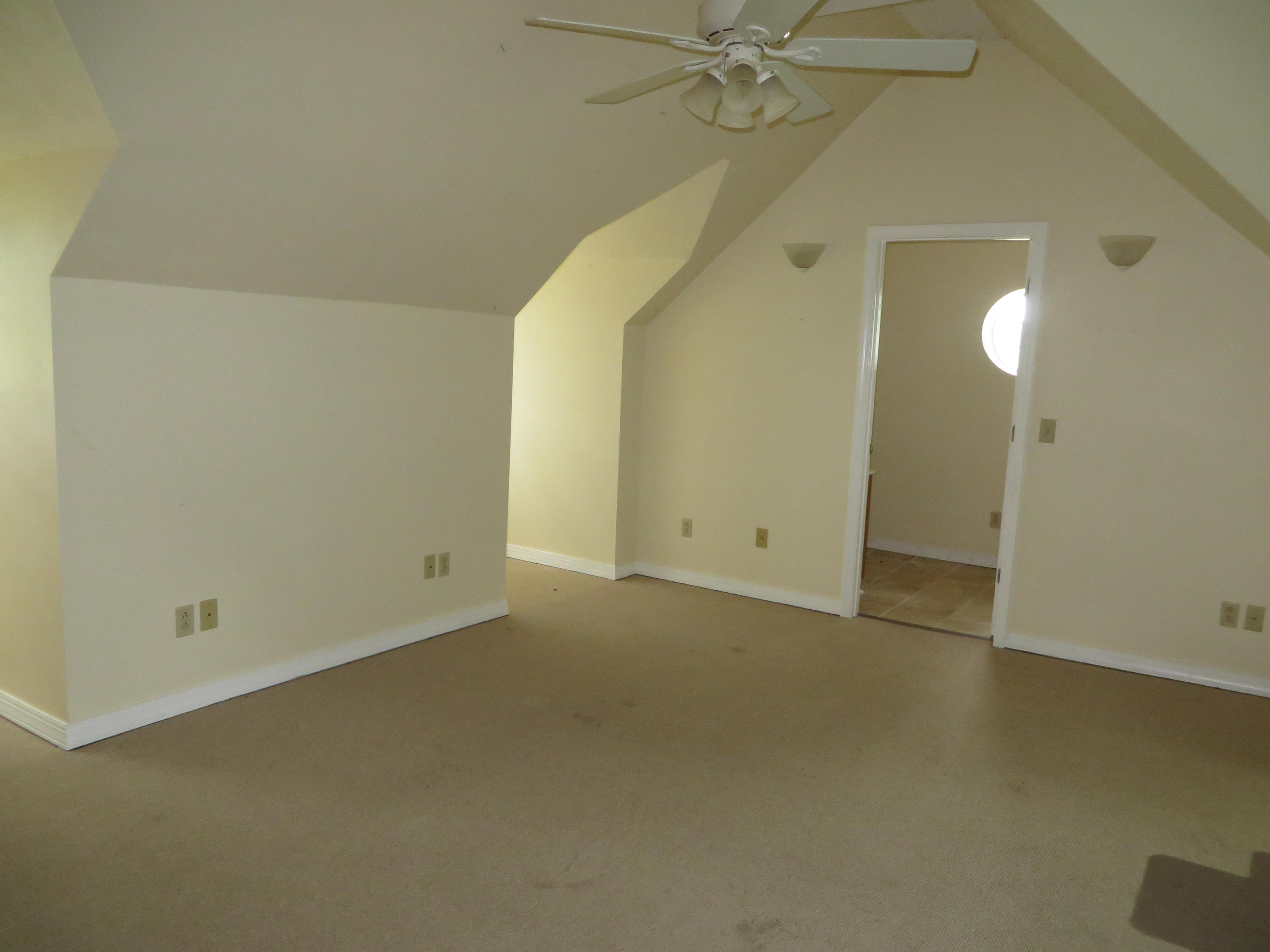 STAFFORD ESTATES - Residential