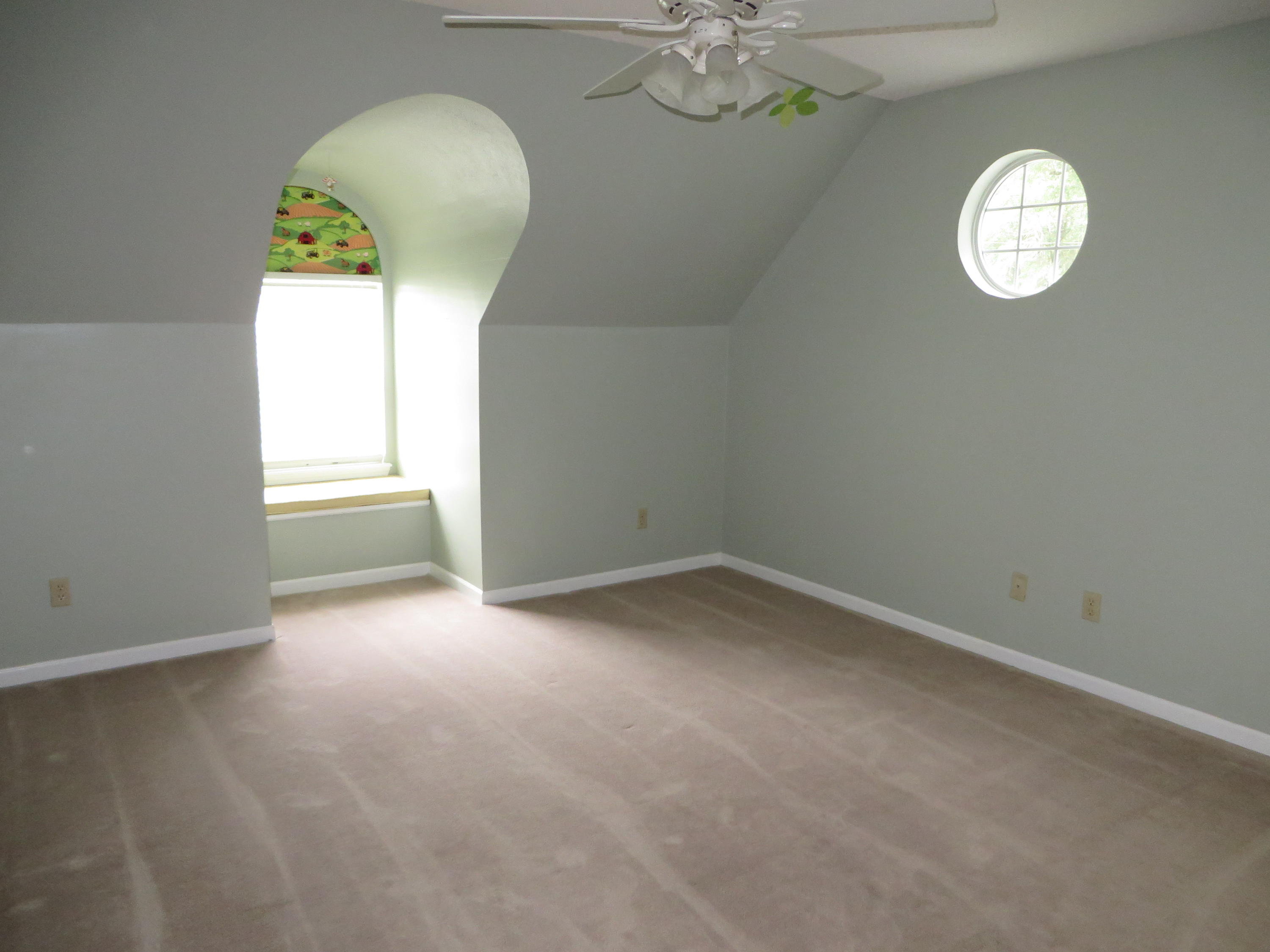 STAFFORD ESTATES - Residential