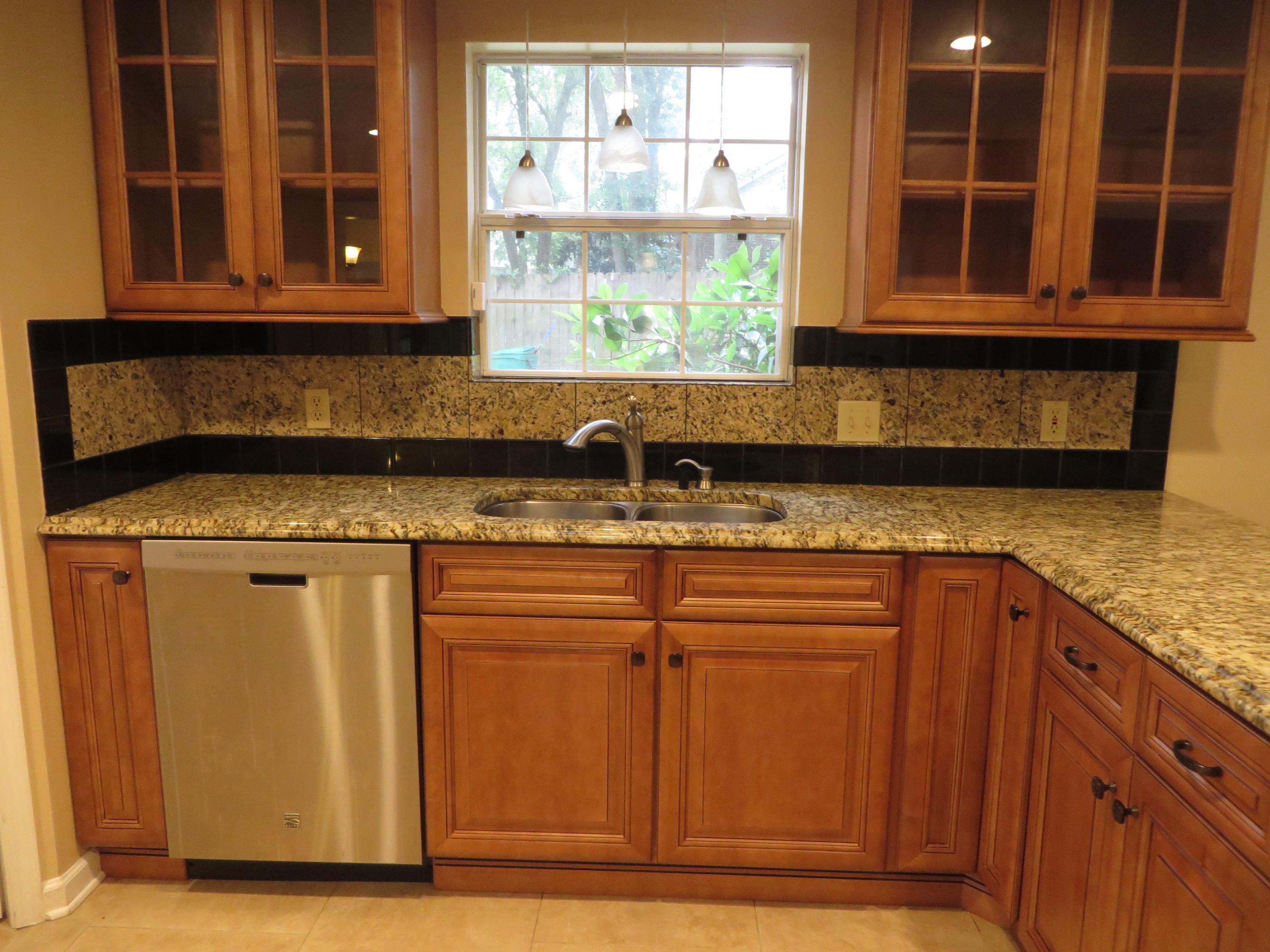 STAFFORD ESTATES - Residential