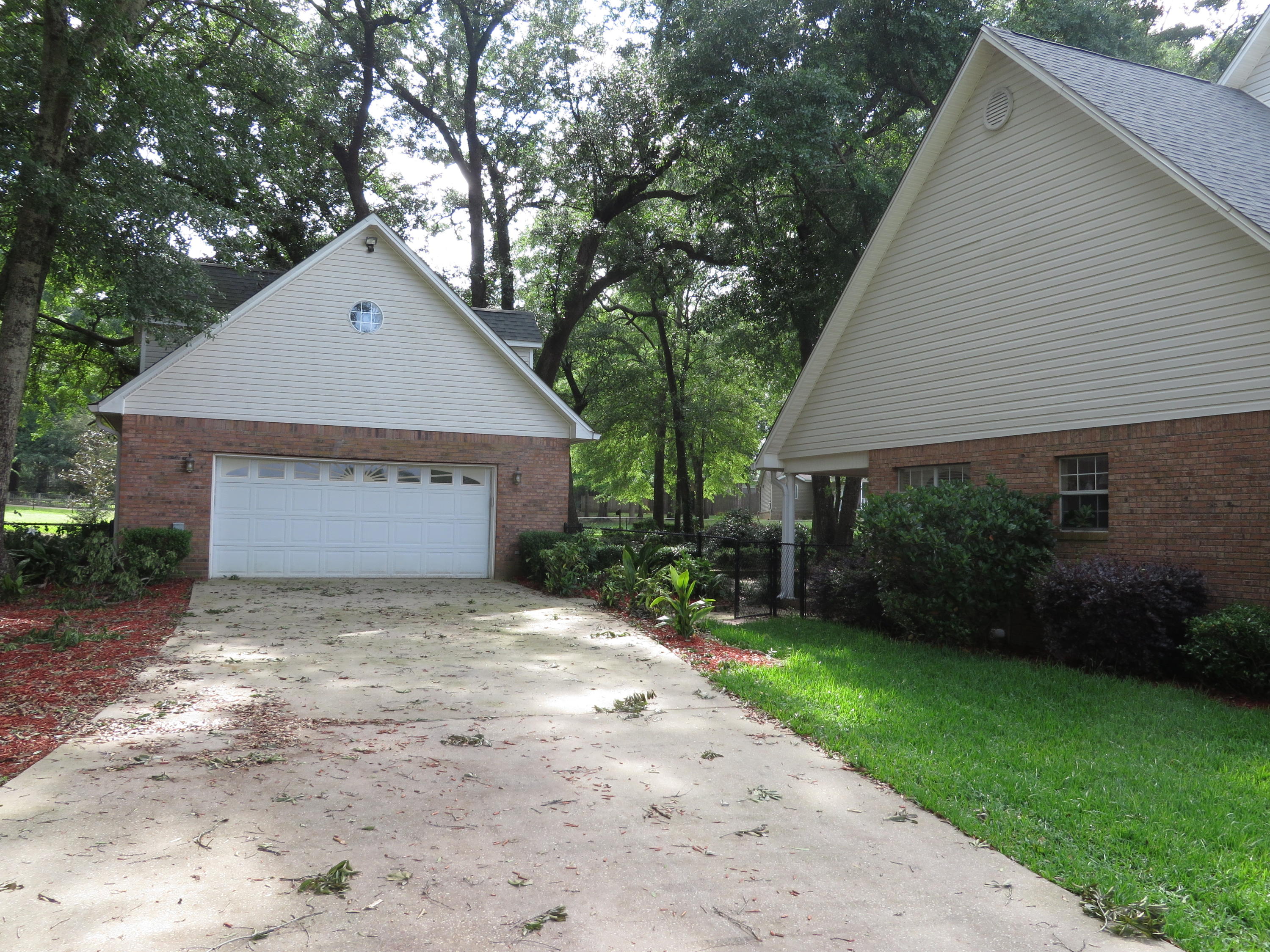 STAFFORD ESTATES - Residential