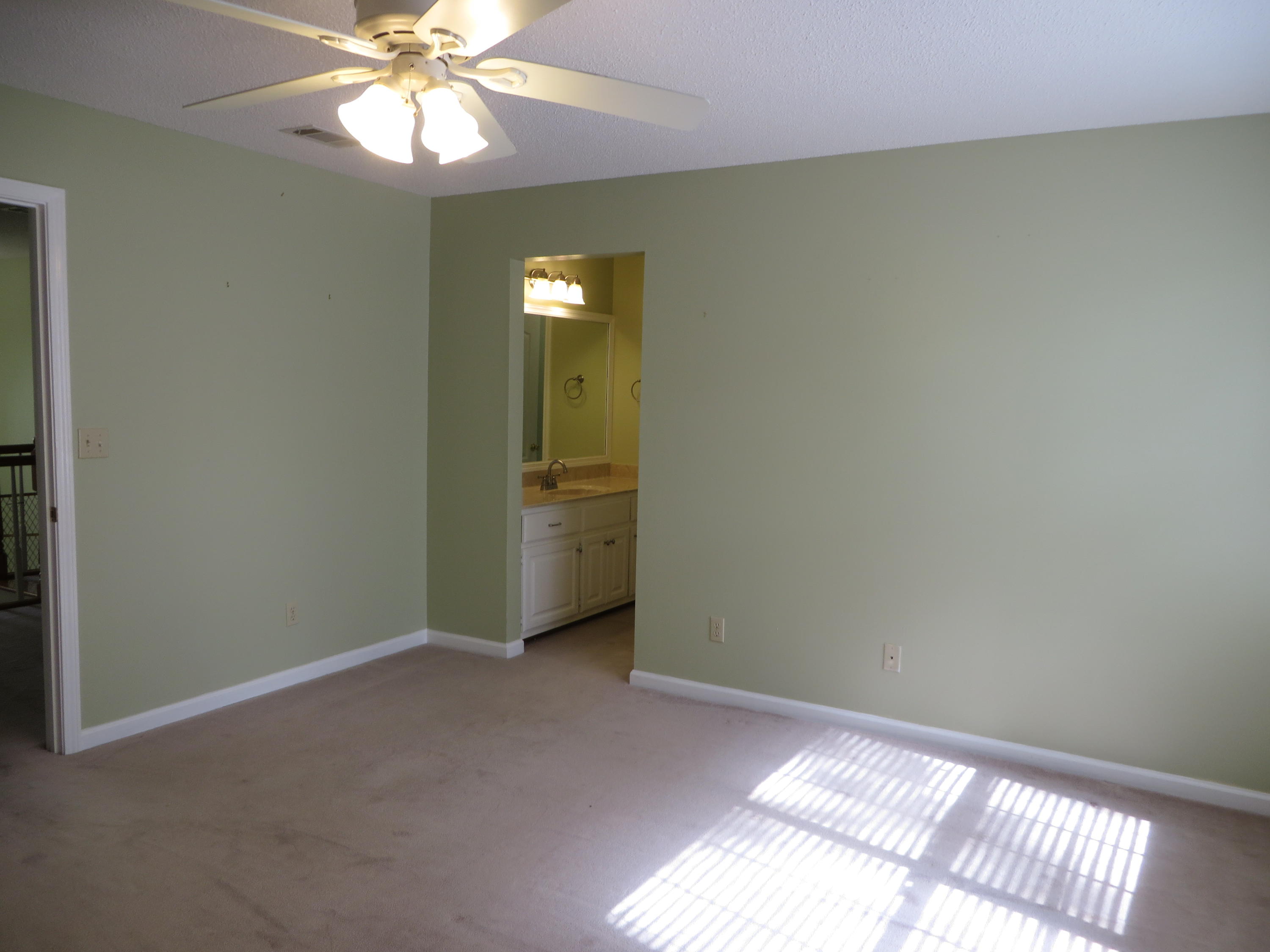 STAFFORD ESTATES - Residential