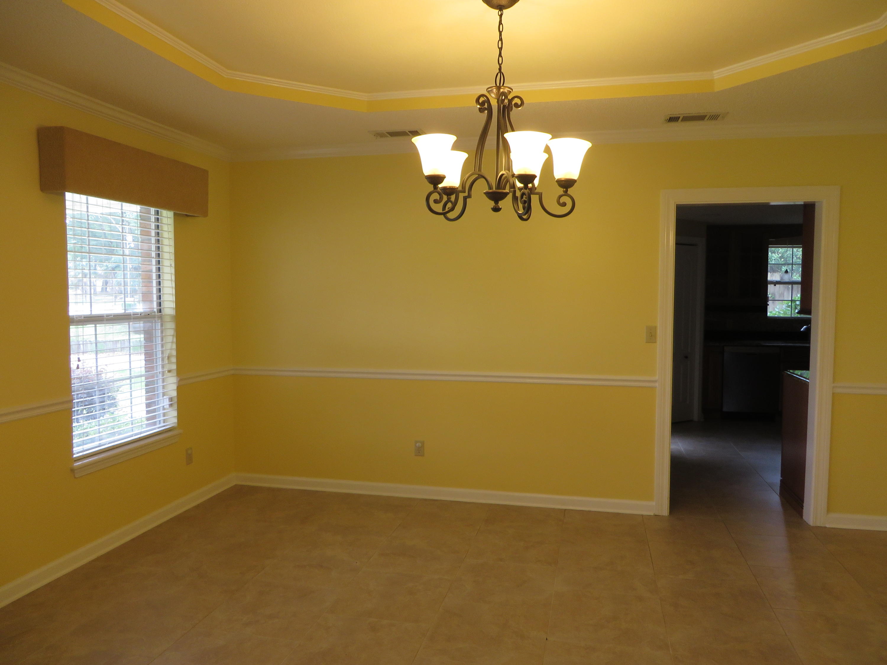 STAFFORD ESTATES - Residential