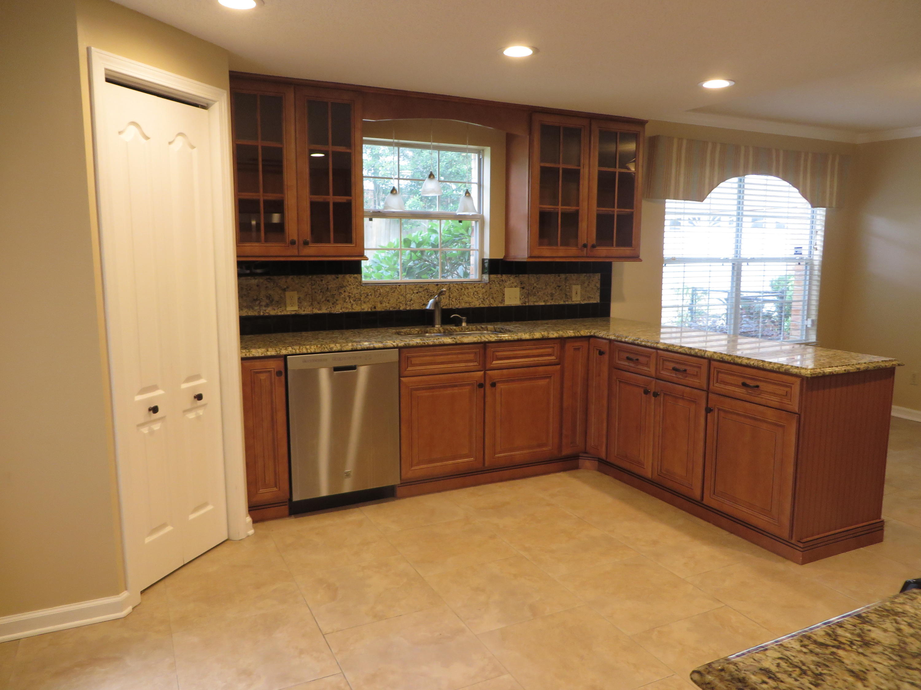 STAFFORD ESTATES - Residential