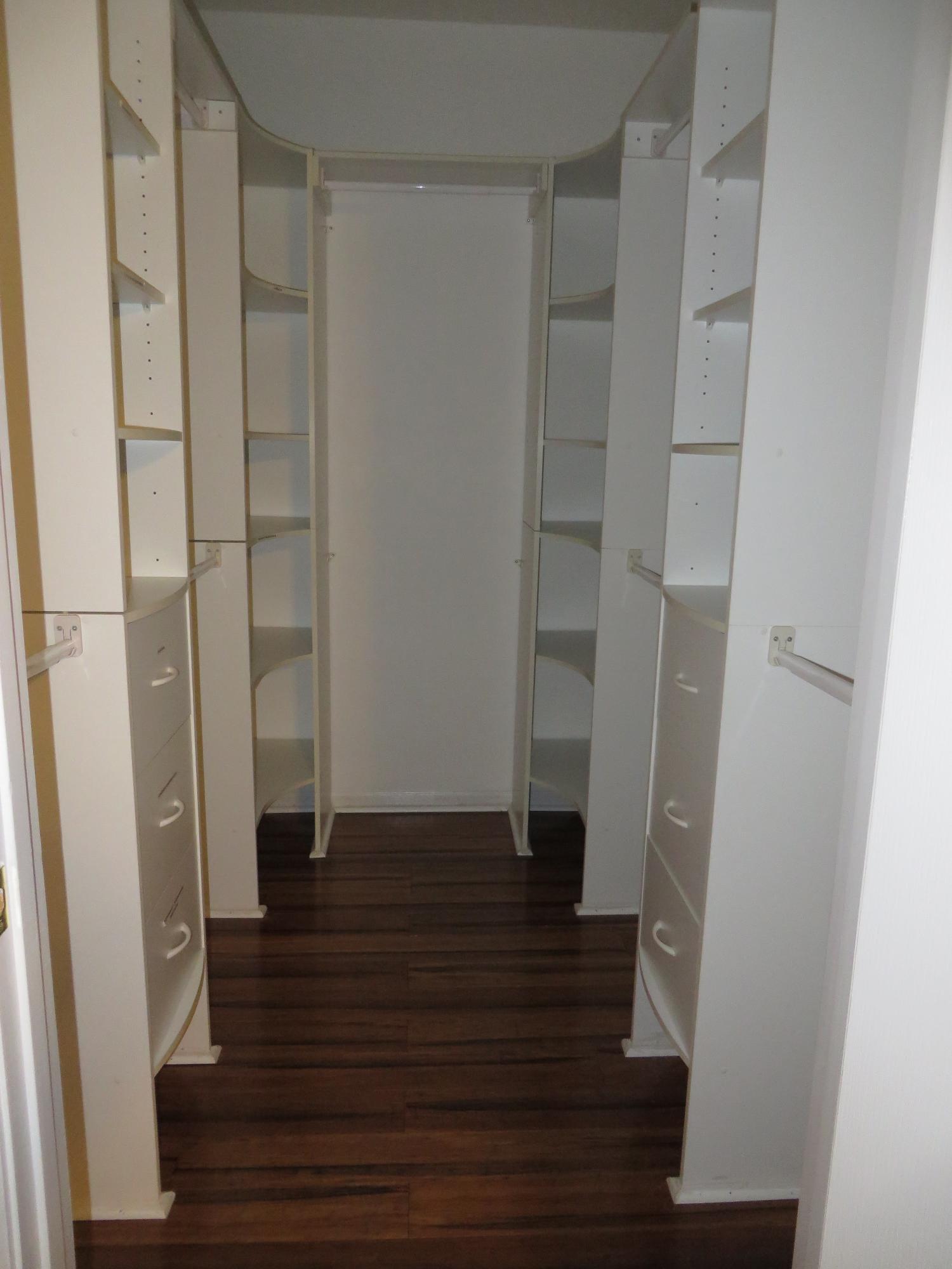 STAFFORD ESTATES - Residential