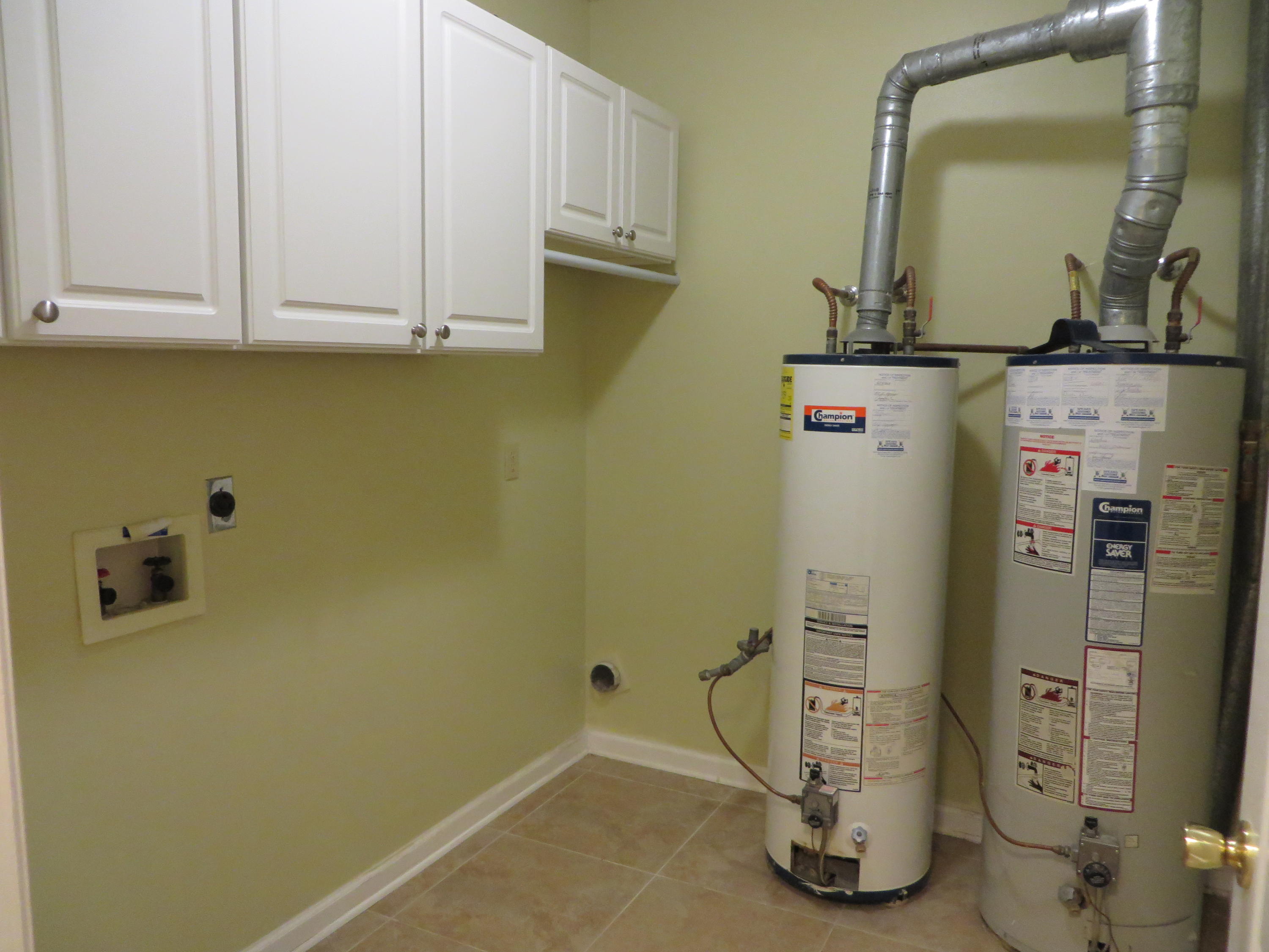 STAFFORD ESTATES - Residential