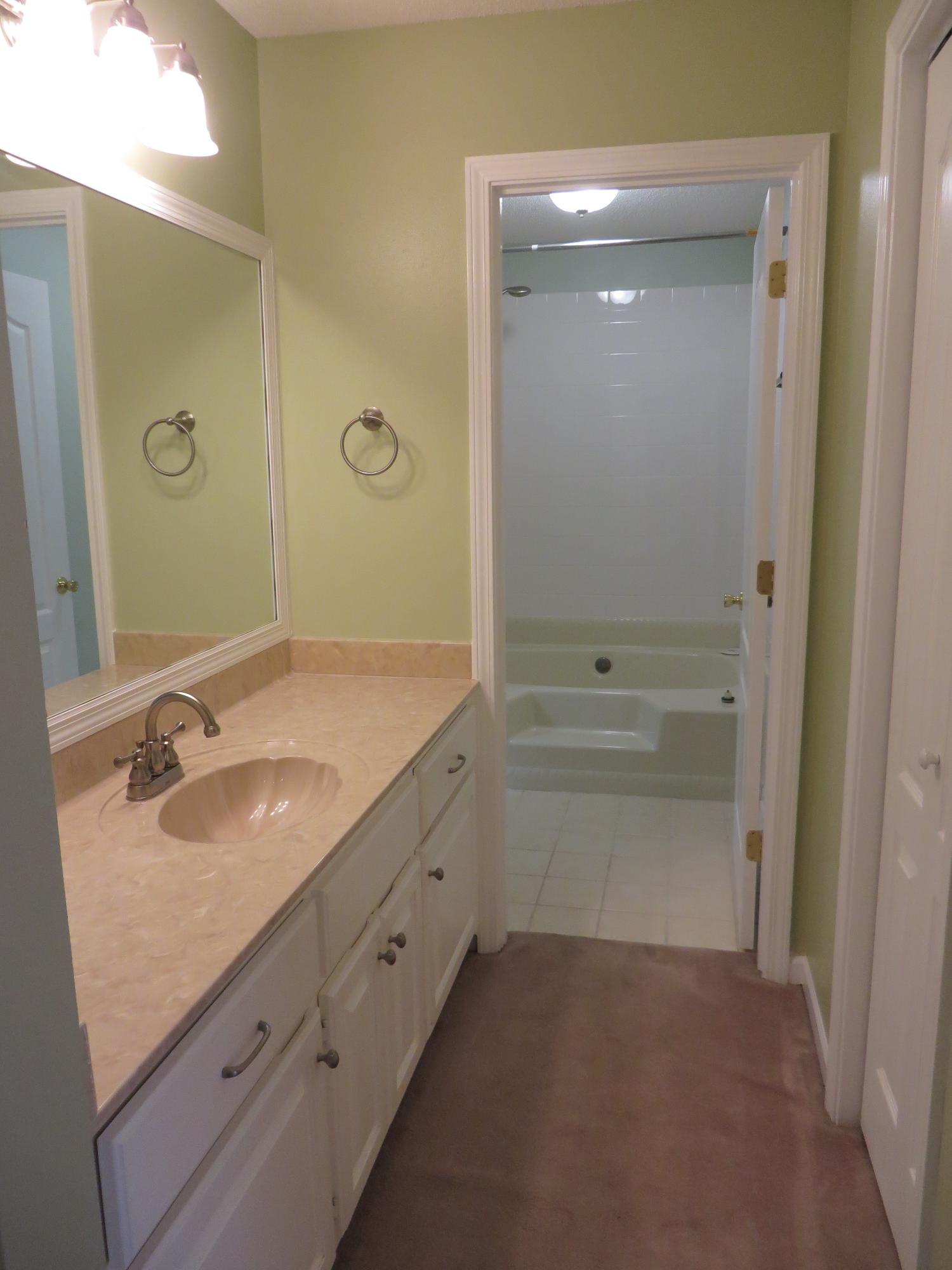 STAFFORD ESTATES - Residential