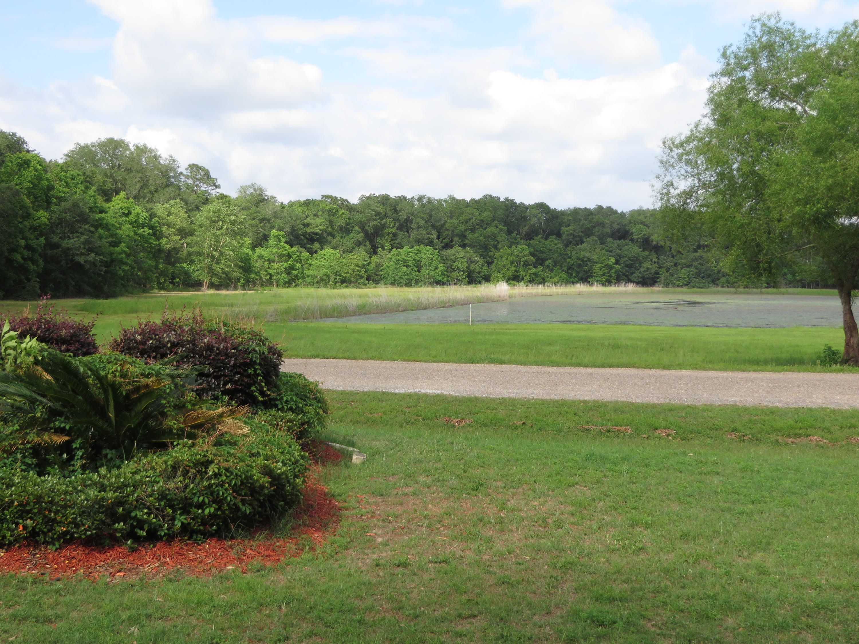 STAFFORD ESTATES - Residential