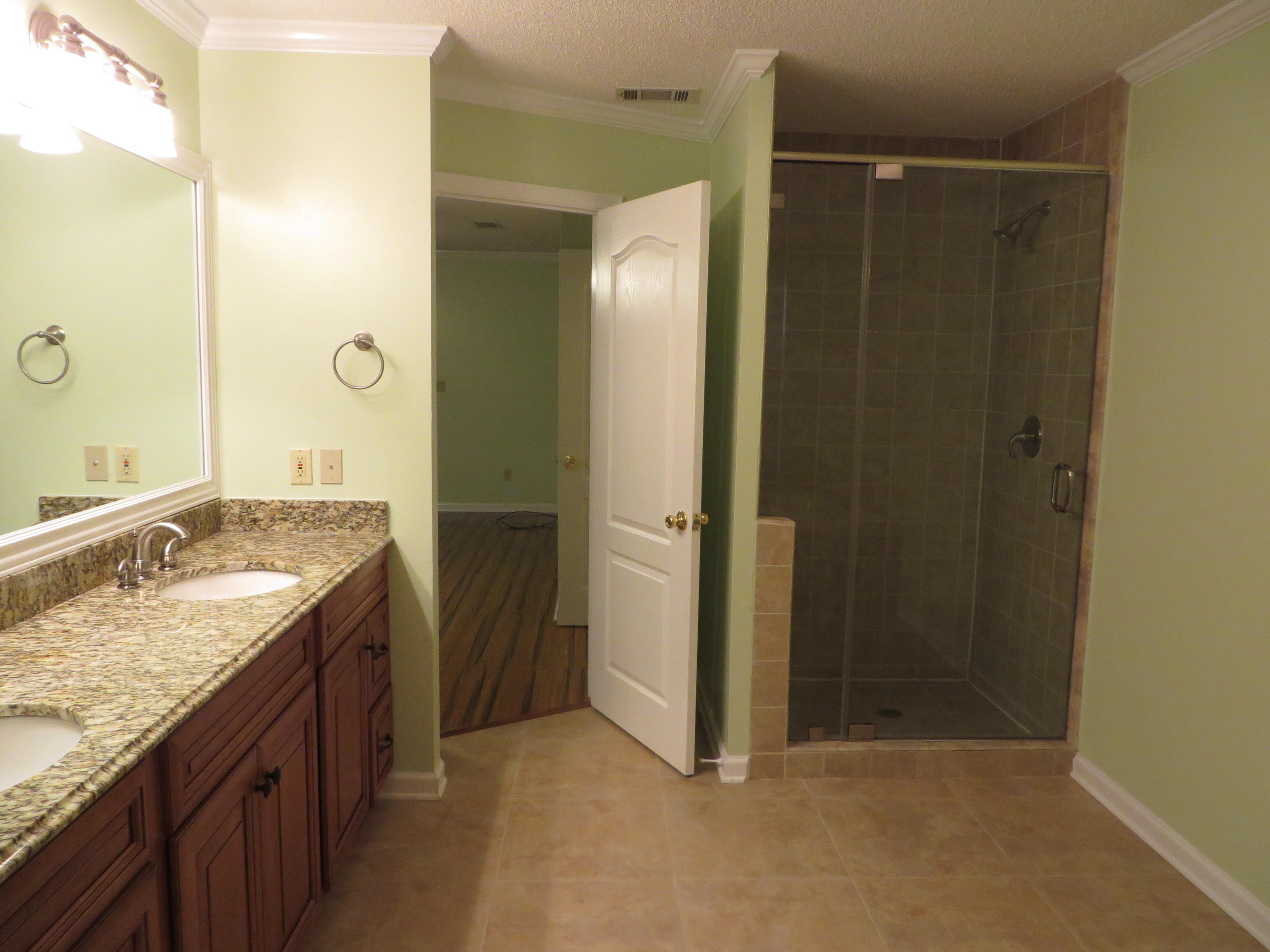 STAFFORD ESTATES - Residential