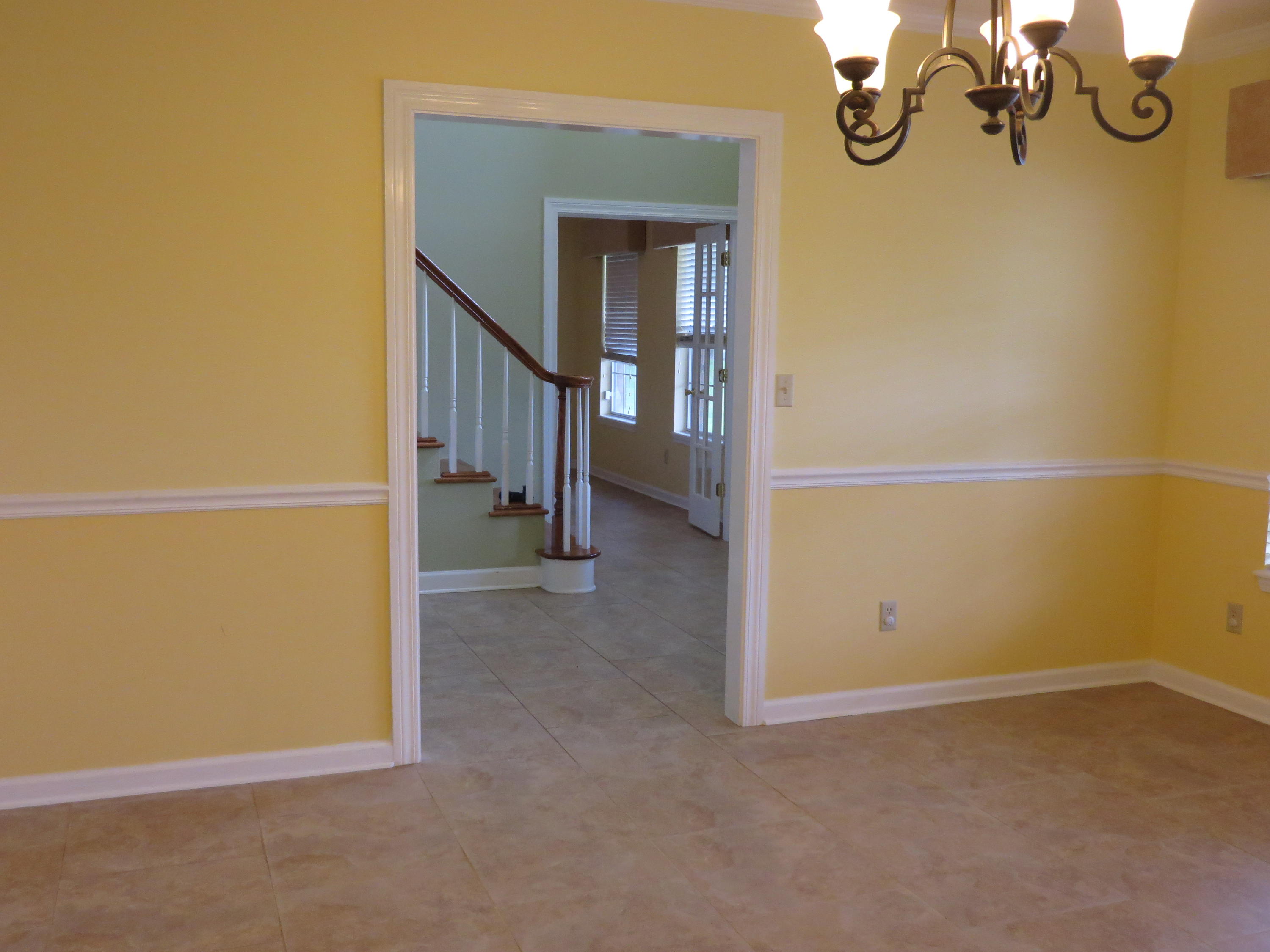 STAFFORD ESTATES - Residential