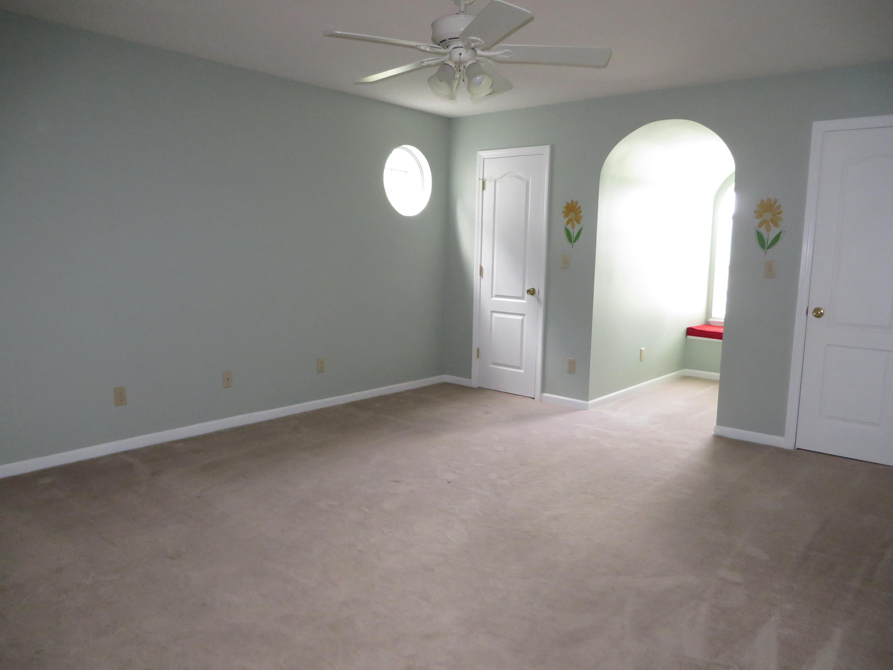 STAFFORD ESTATES - Residential