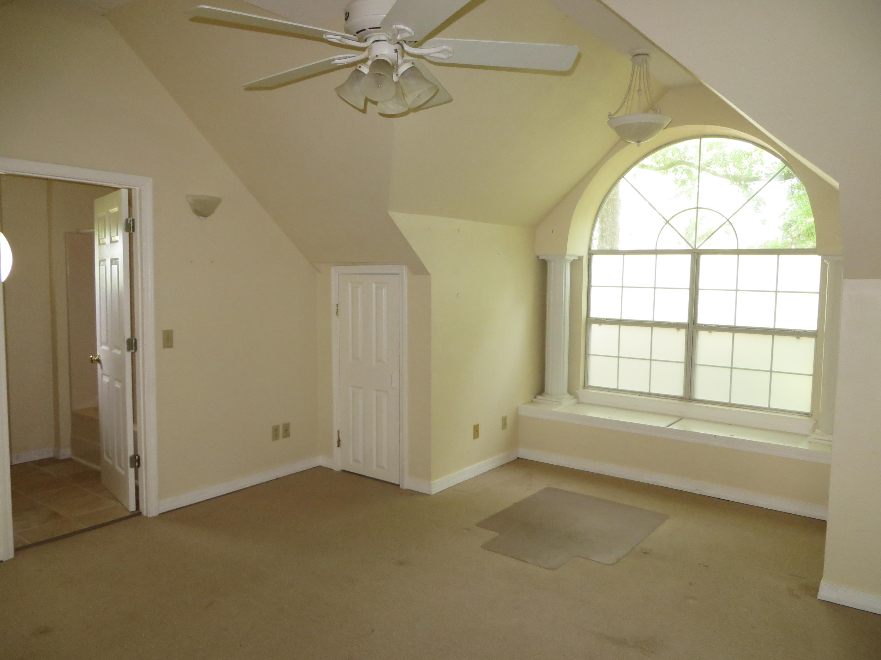 STAFFORD ESTATES - Residential