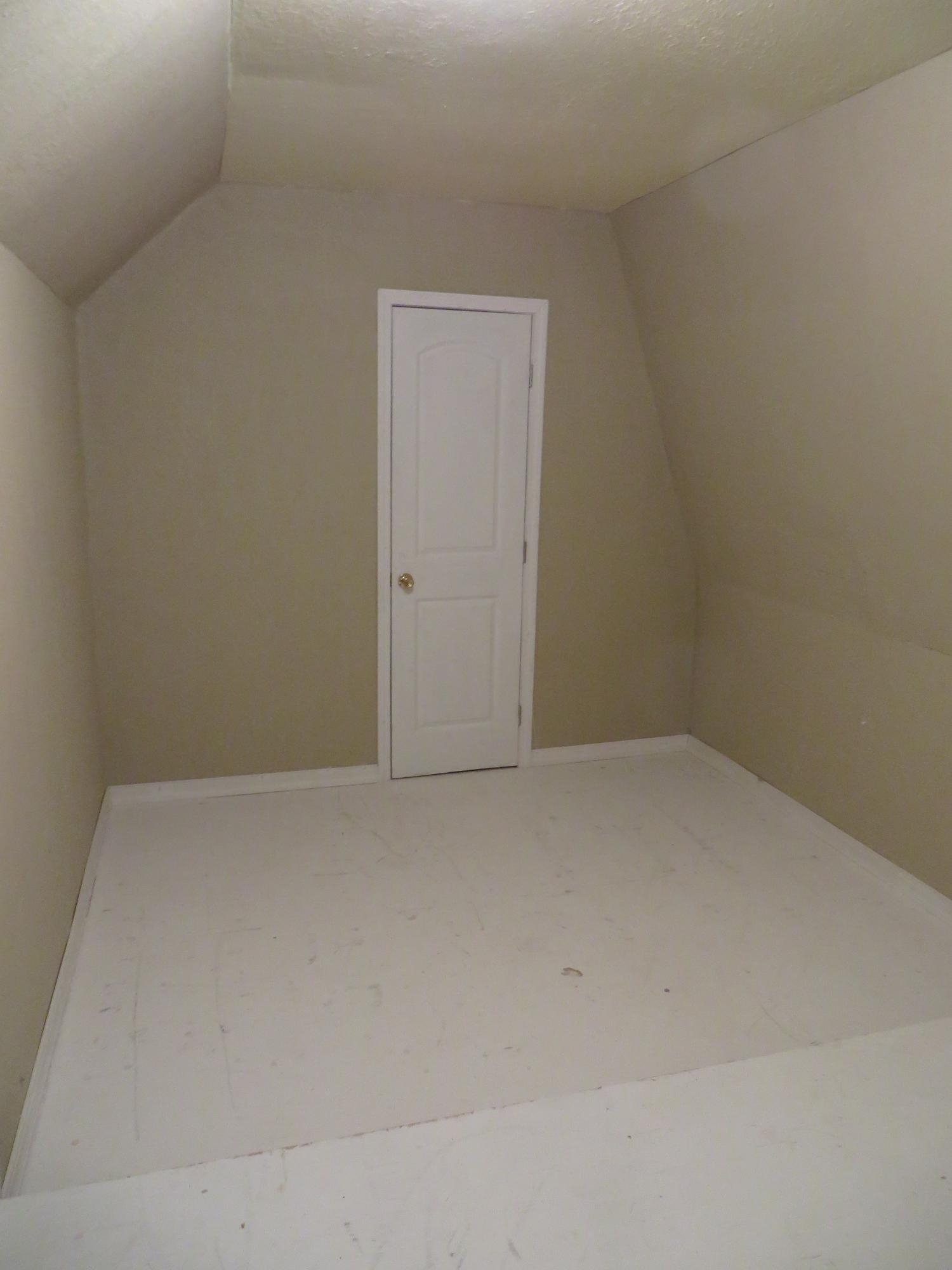 STAFFORD ESTATES - Residential