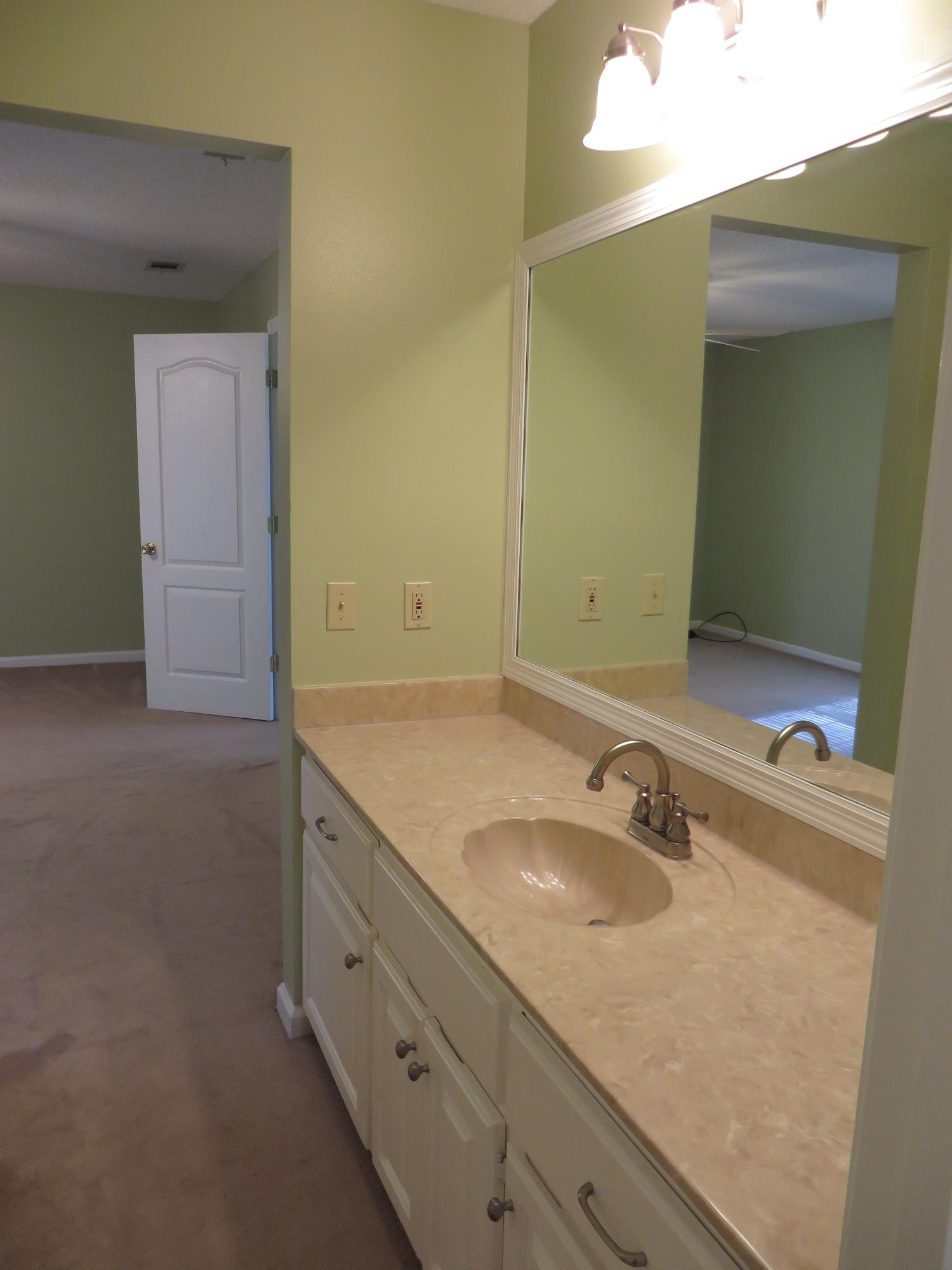 STAFFORD ESTATES - Residential