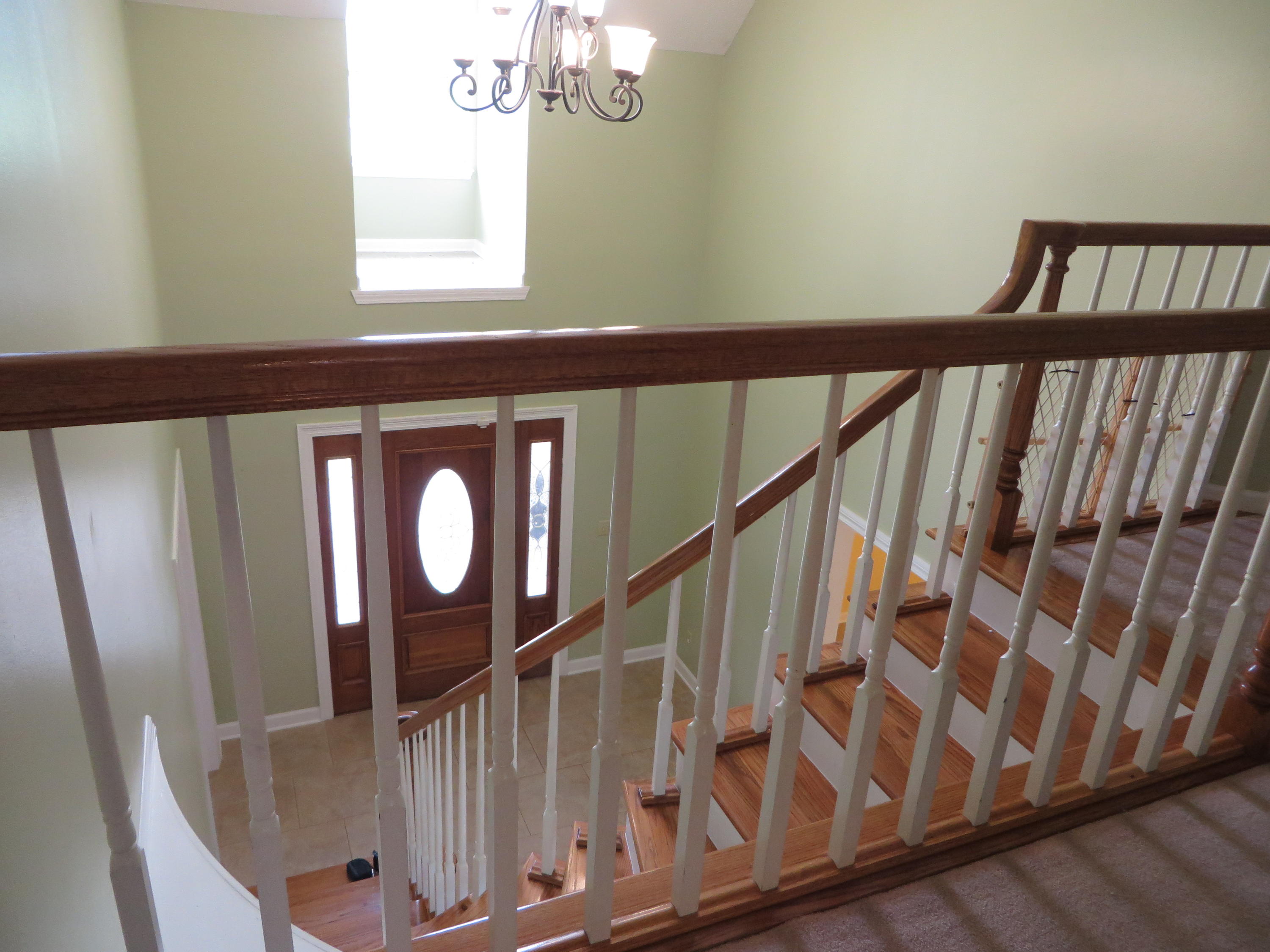 STAFFORD ESTATES - Residential