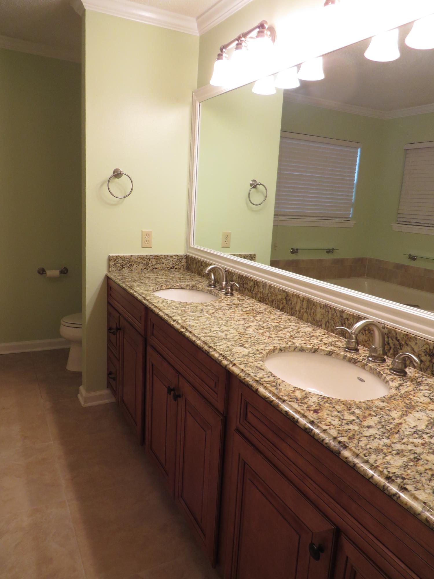 STAFFORD ESTATES - Residential