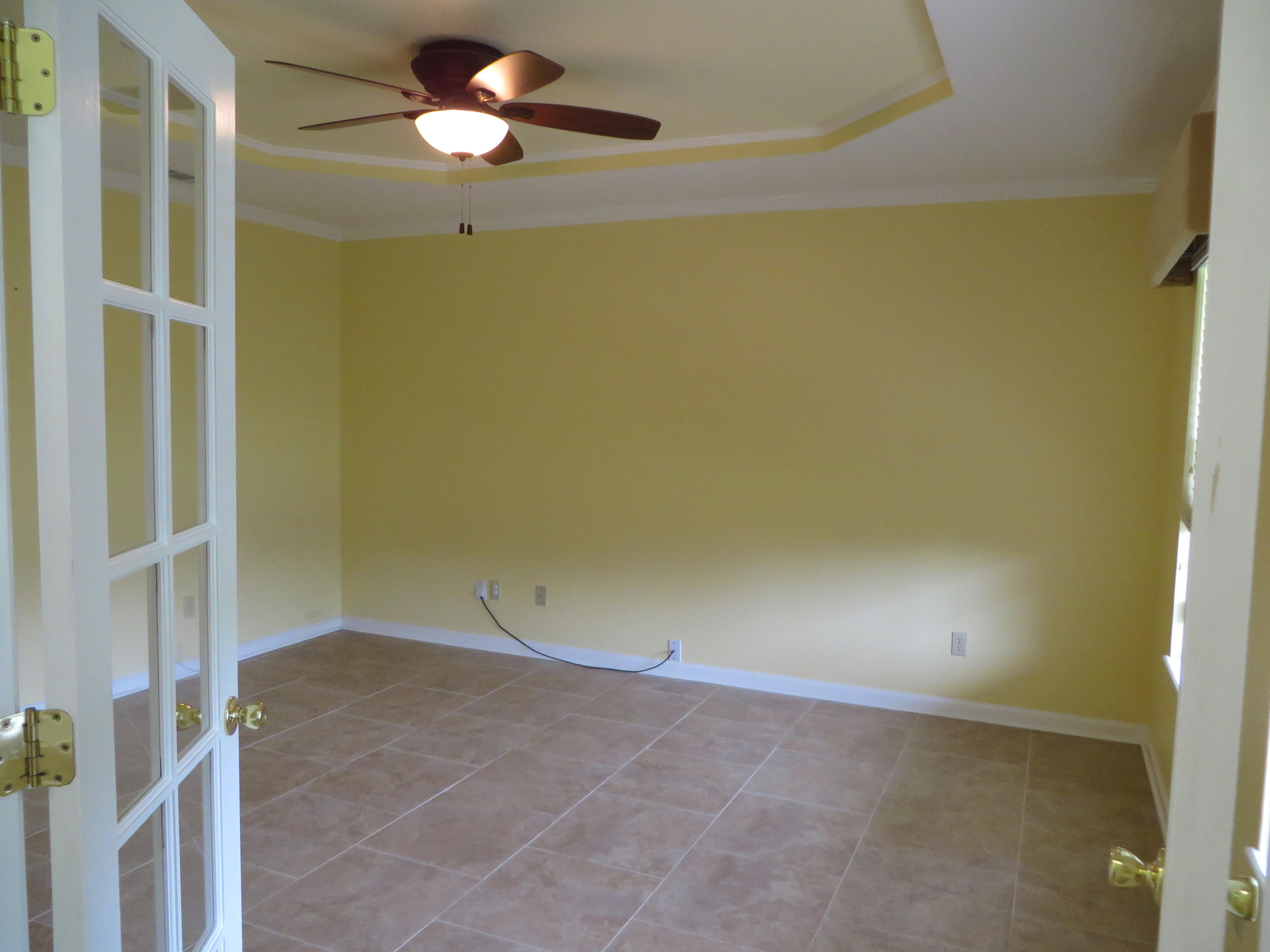 STAFFORD ESTATES - Residential