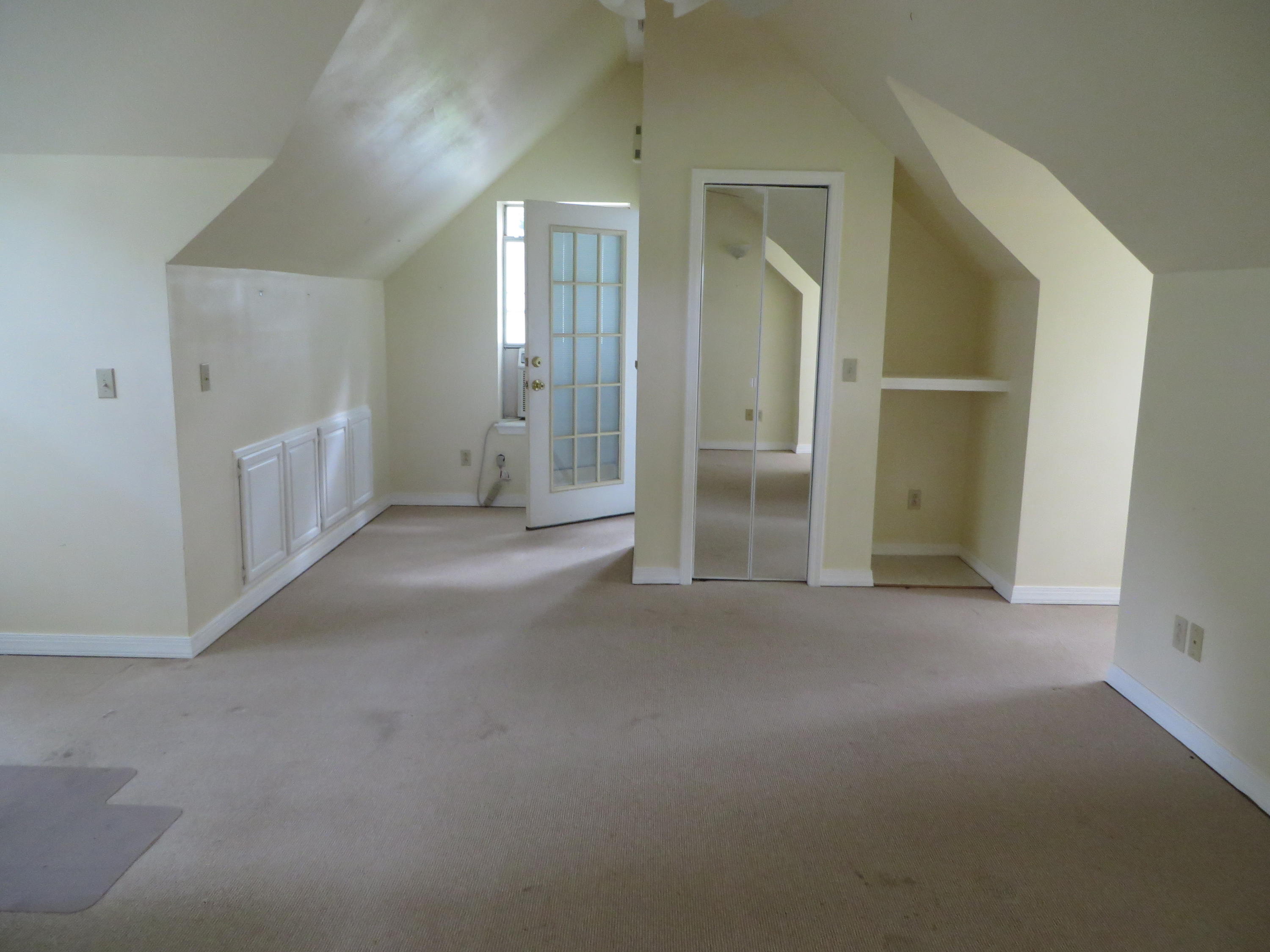 STAFFORD ESTATES - Residential