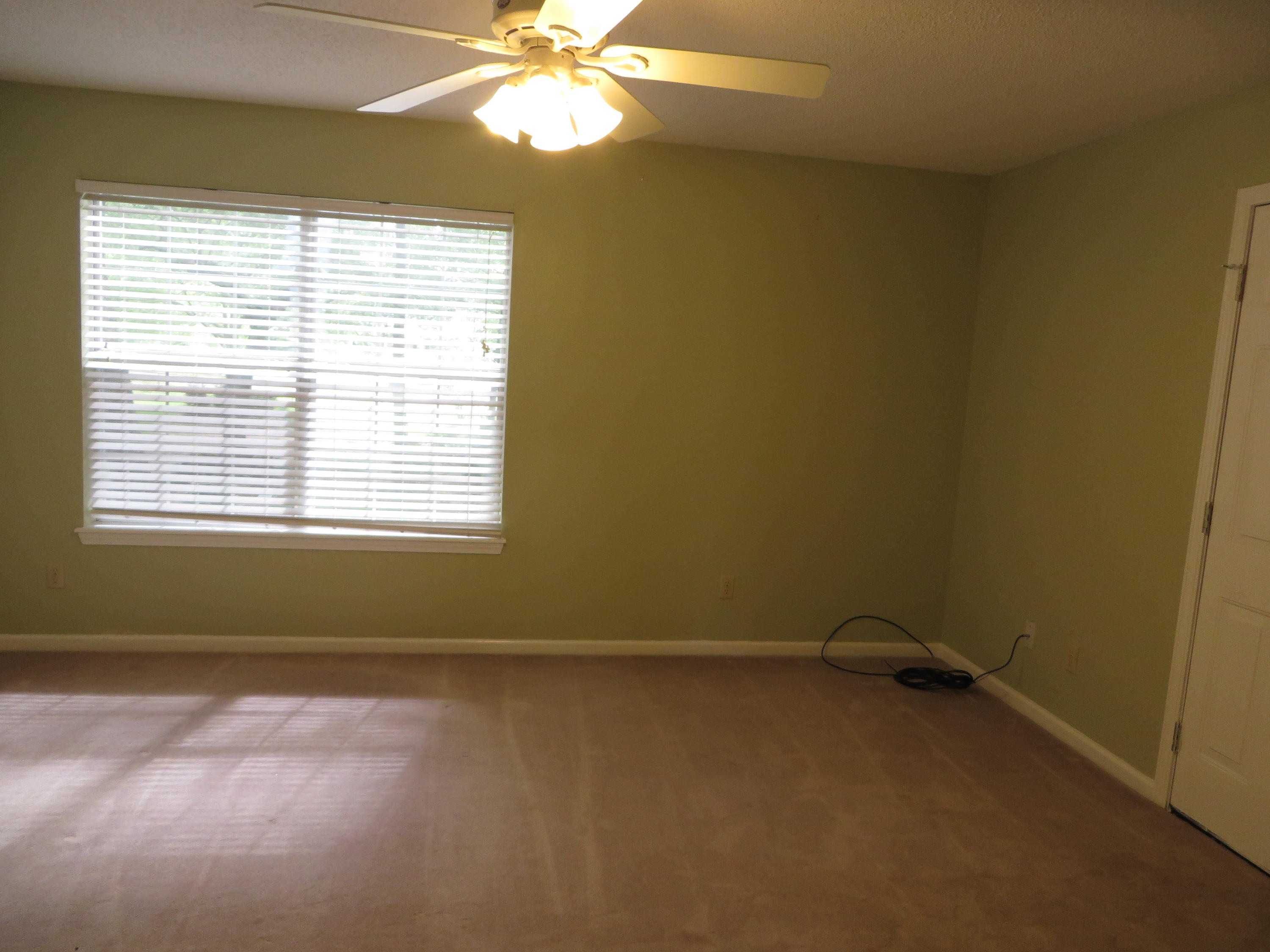 STAFFORD ESTATES - Residential