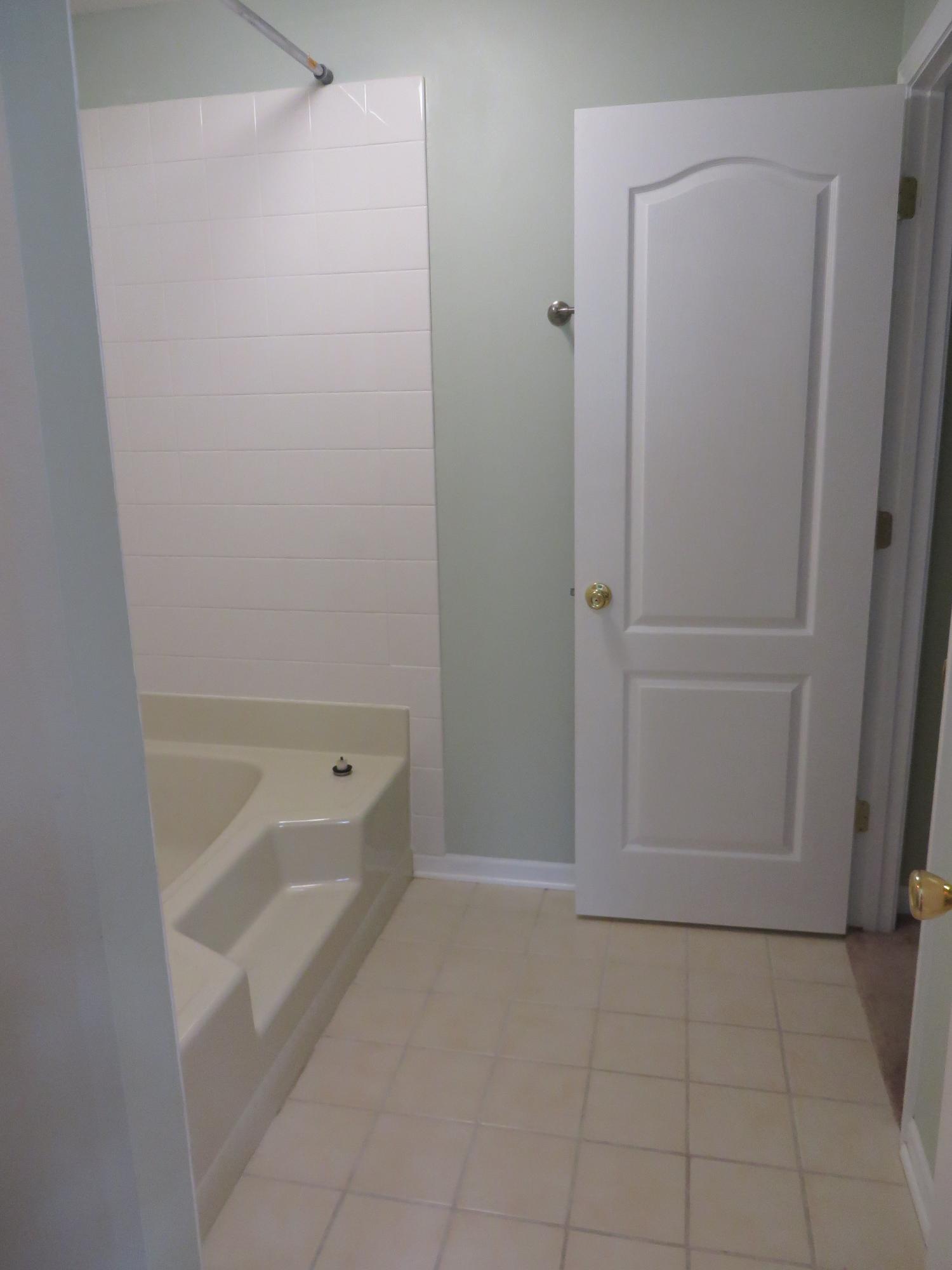 STAFFORD ESTATES - Residential