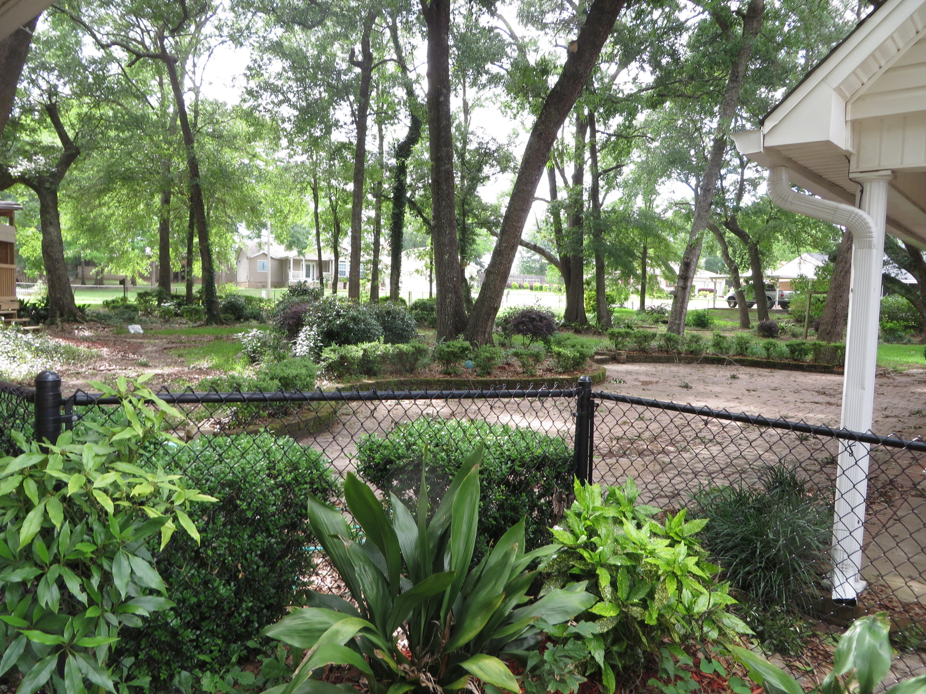 STAFFORD ESTATES - Residential