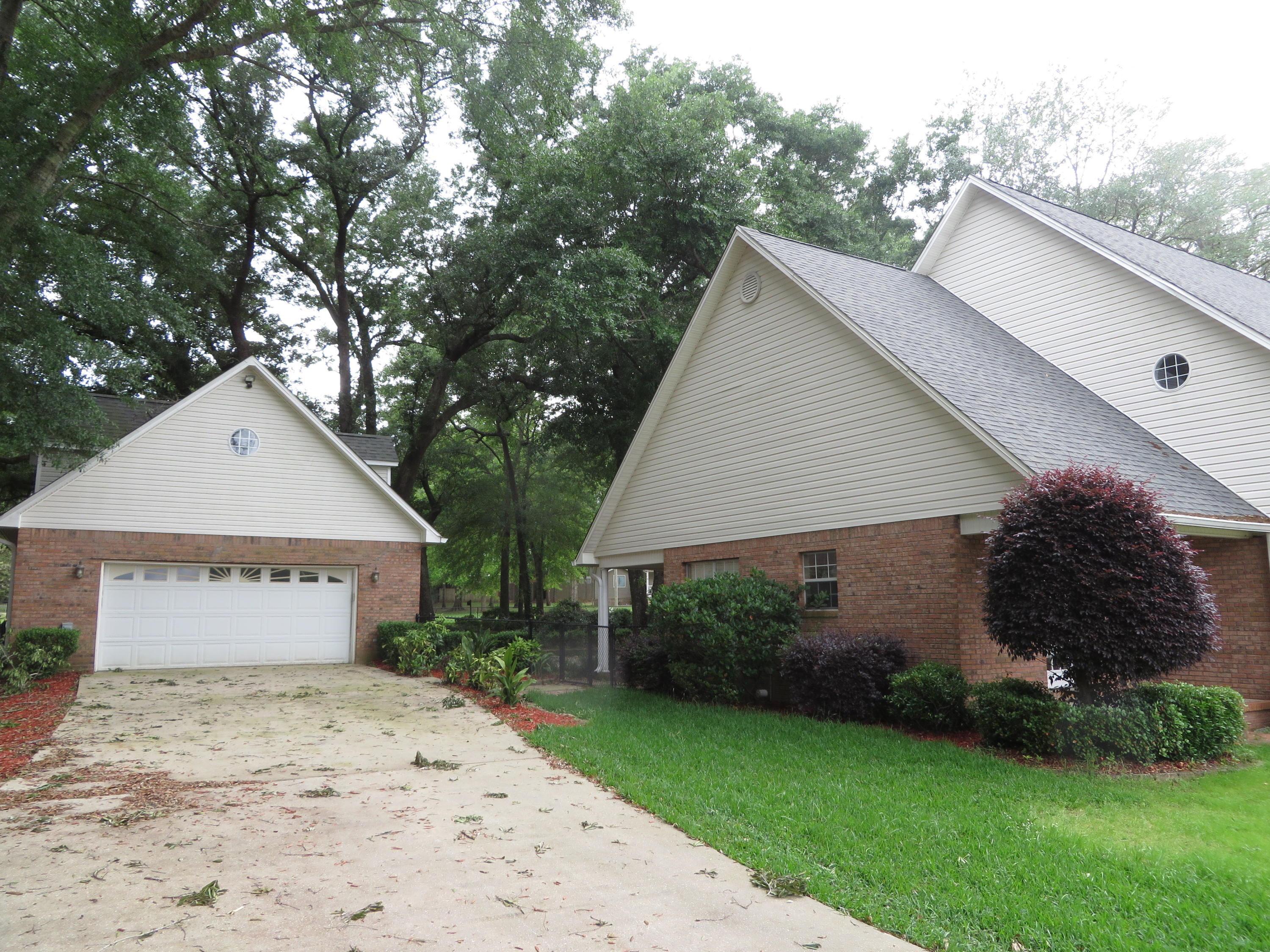 STAFFORD ESTATES - Residential