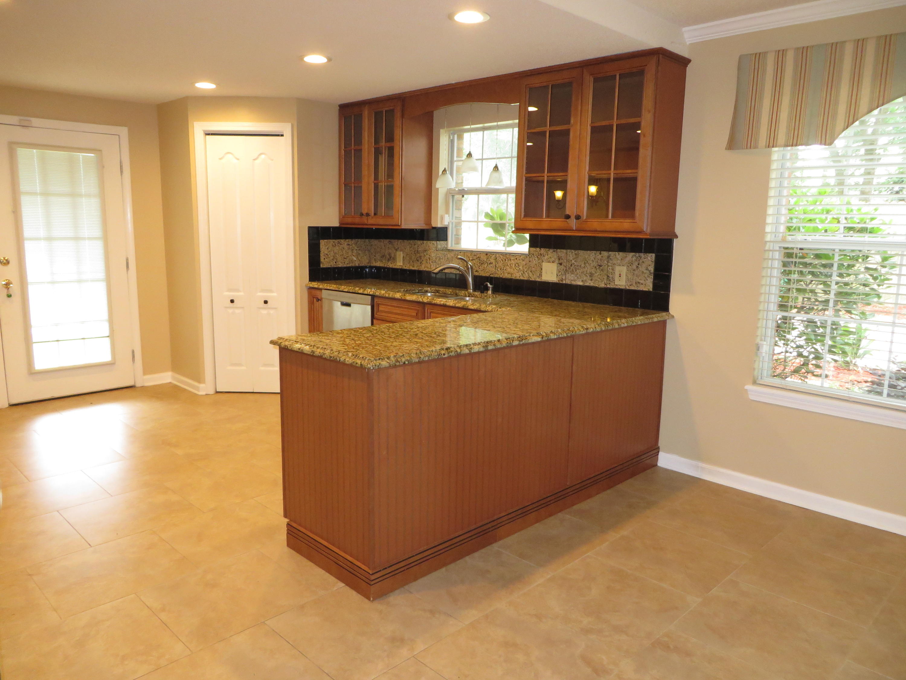 STAFFORD ESTATES - Residential