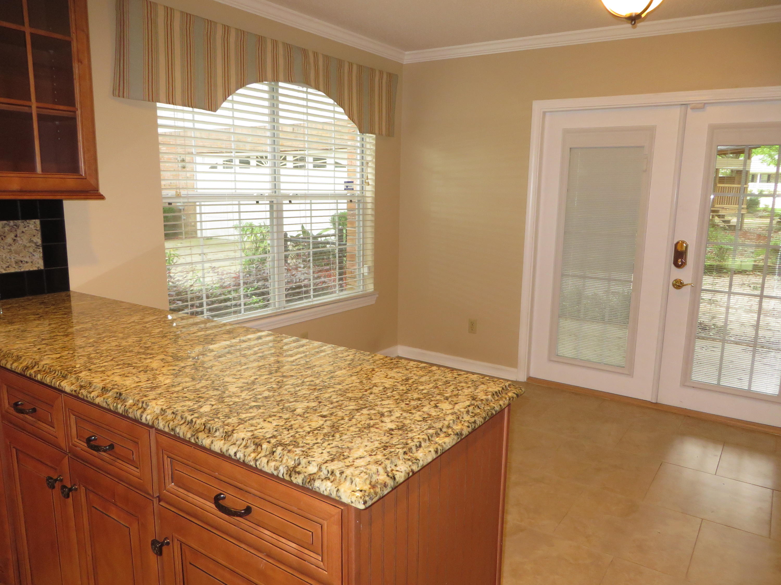 STAFFORD ESTATES - Residential