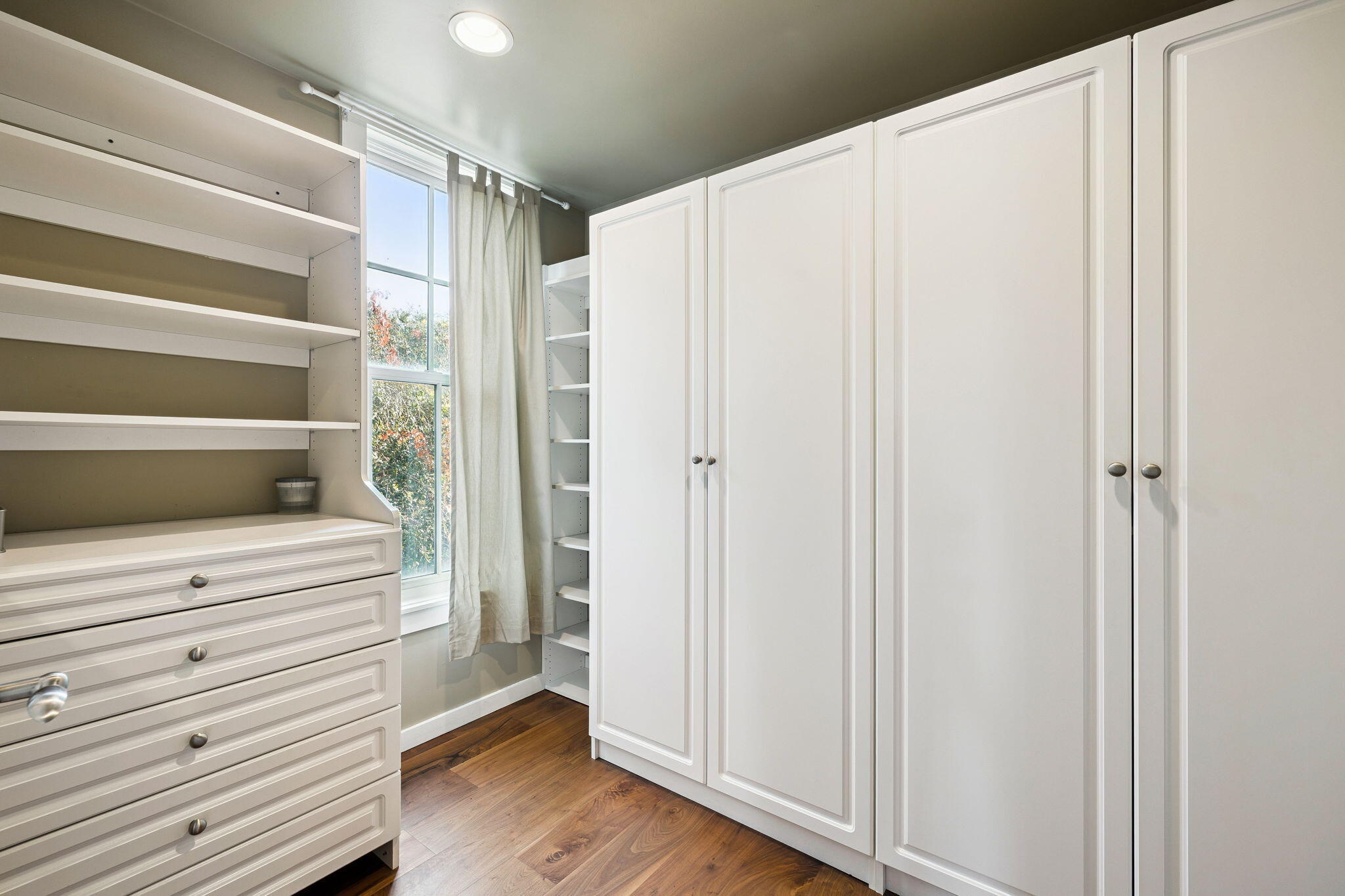 BLUE MOUNTAIN BEACH - Residential