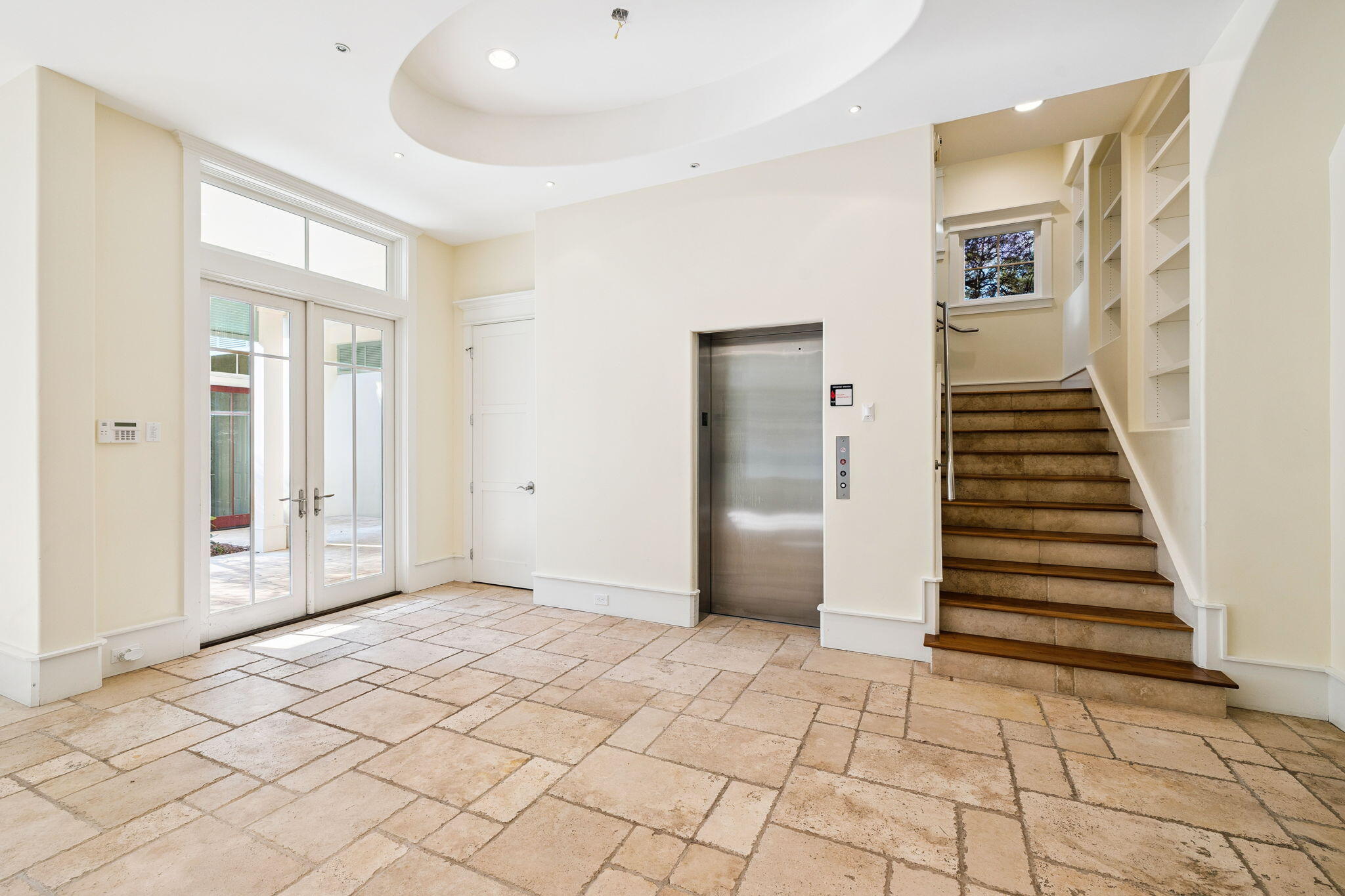 BLUE MOUNTAIN BEACH - Residential