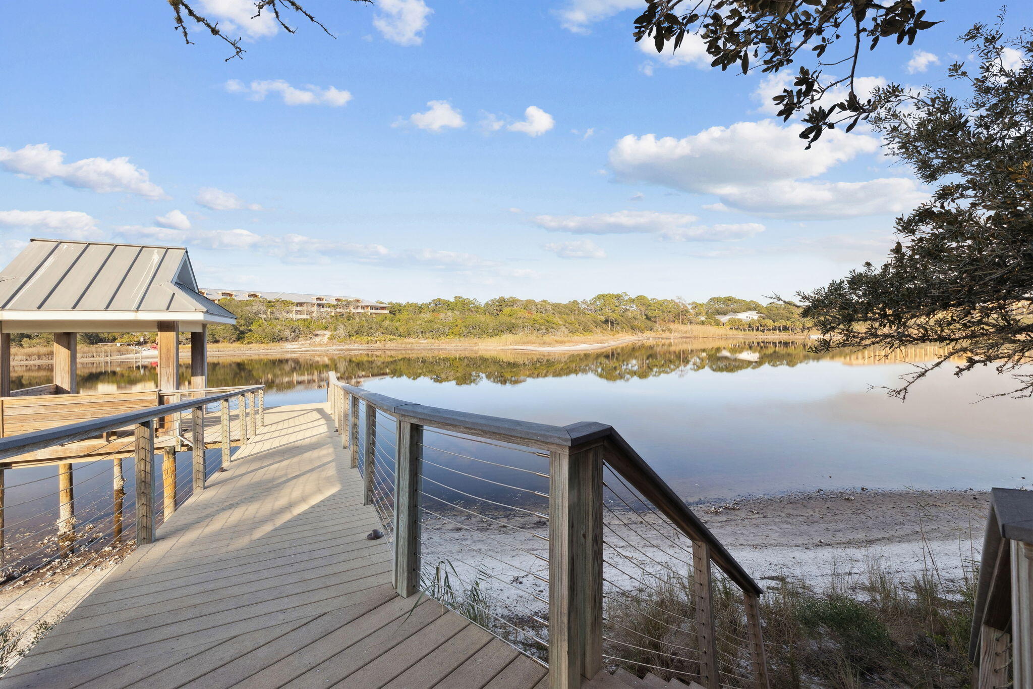 BLUE MOUNTAIN BEACH - Residential