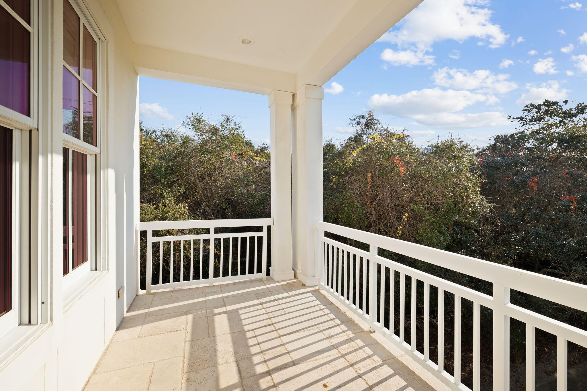 BLUE MOUNTAIN BEACH - Residential