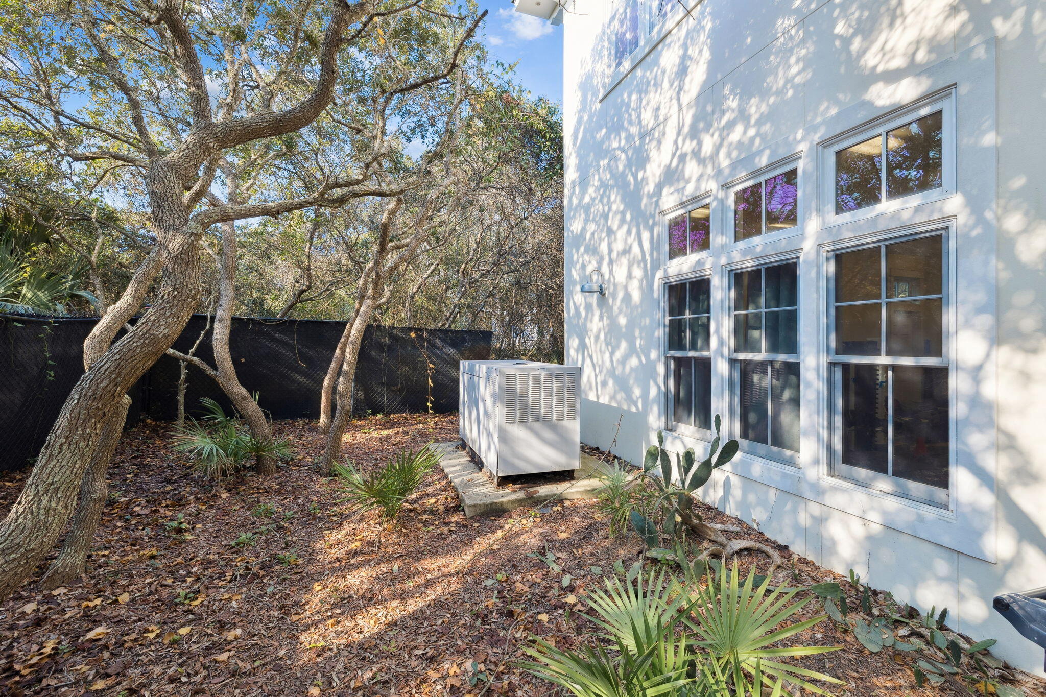 BLUE MOUNTAIN BEACH - Residential