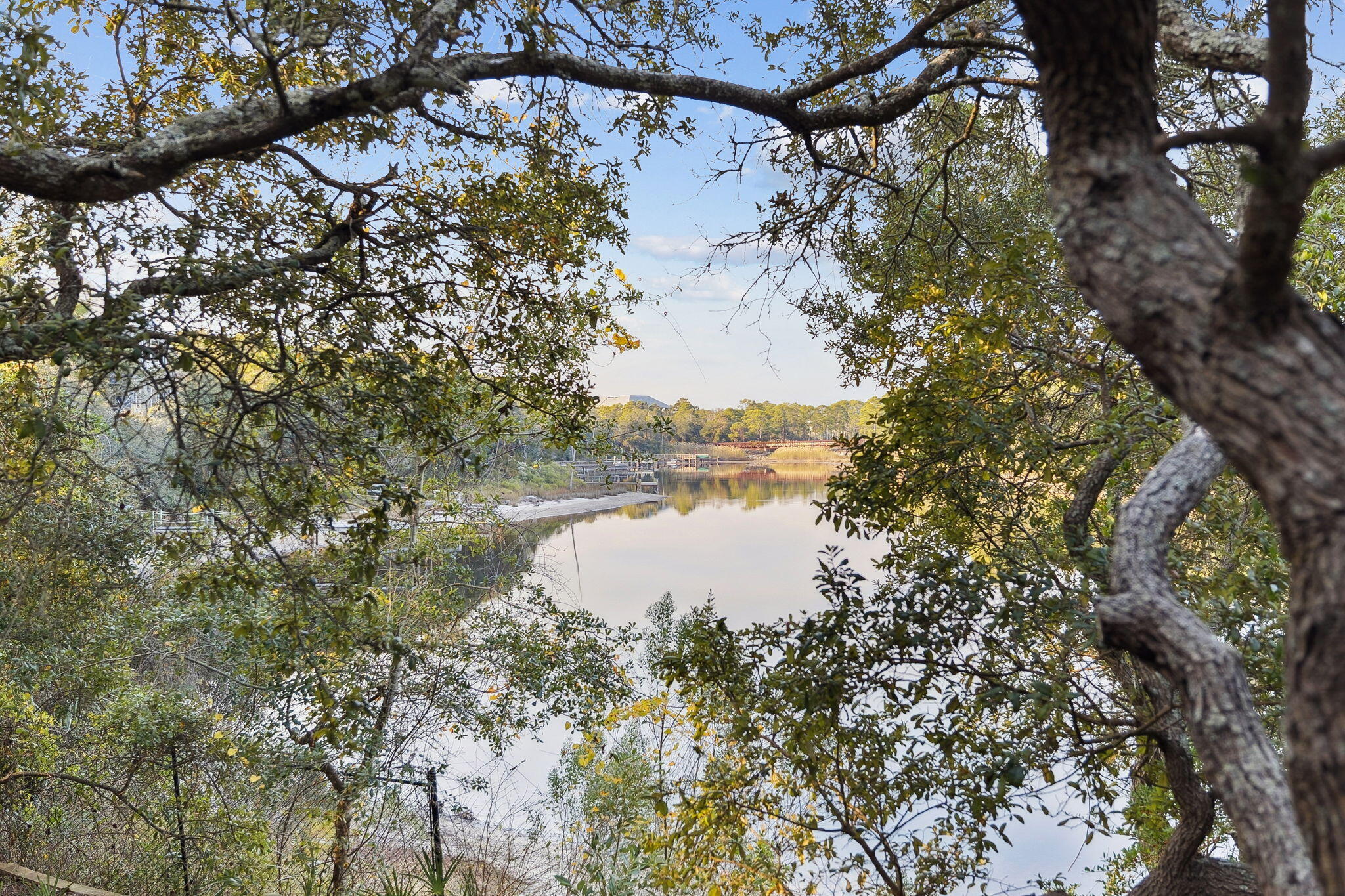 BLUE MOUNTAIN BEACH - Residential