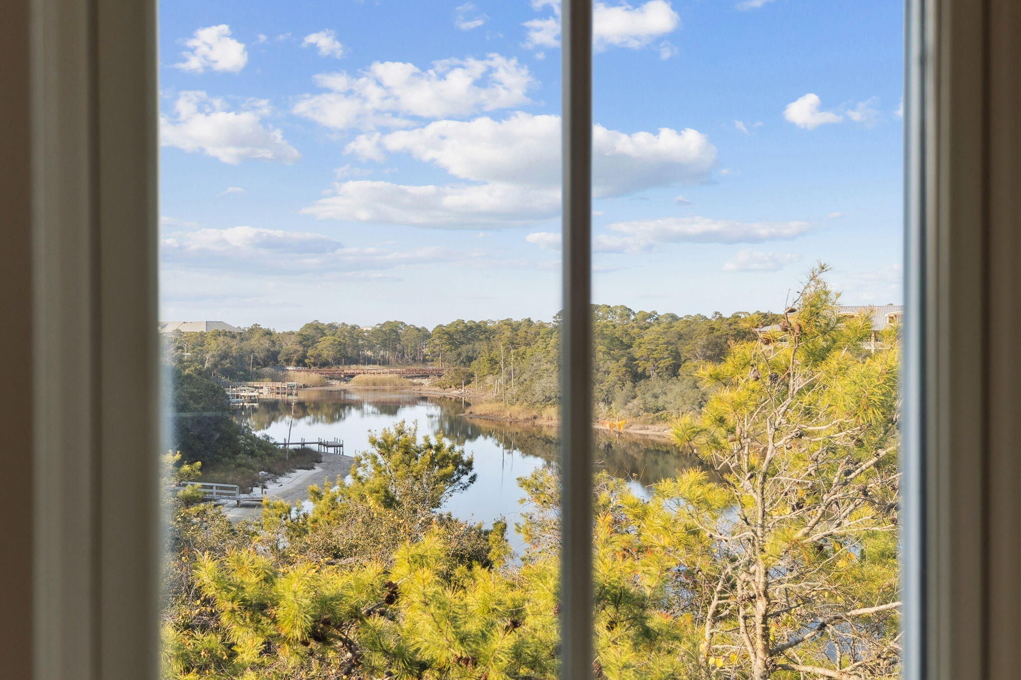 BLUE MOUNTAIN BEACH - Residential