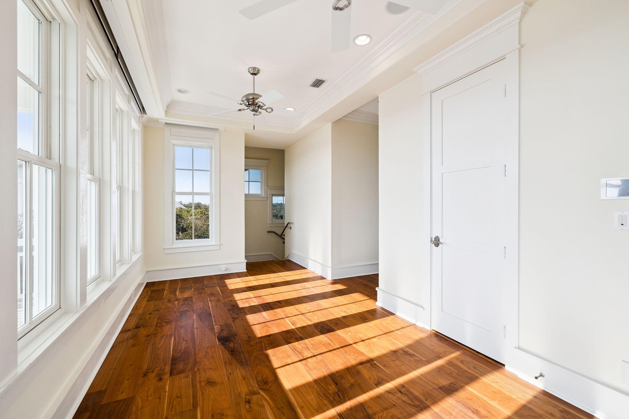 BLUE MOUNTAIN BEACH - Residential