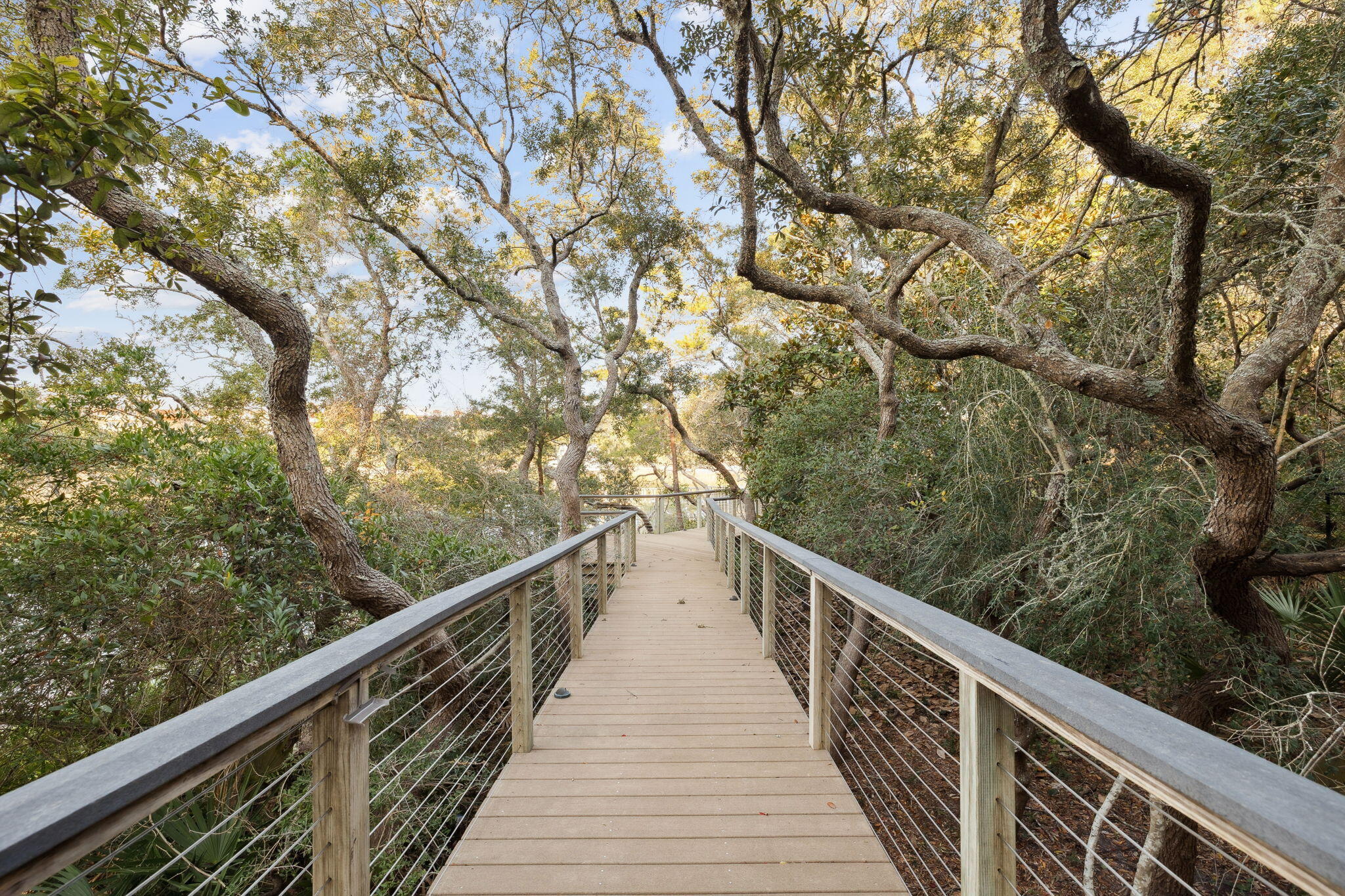 BLUE MOUNTAIN BEACH - Residential
