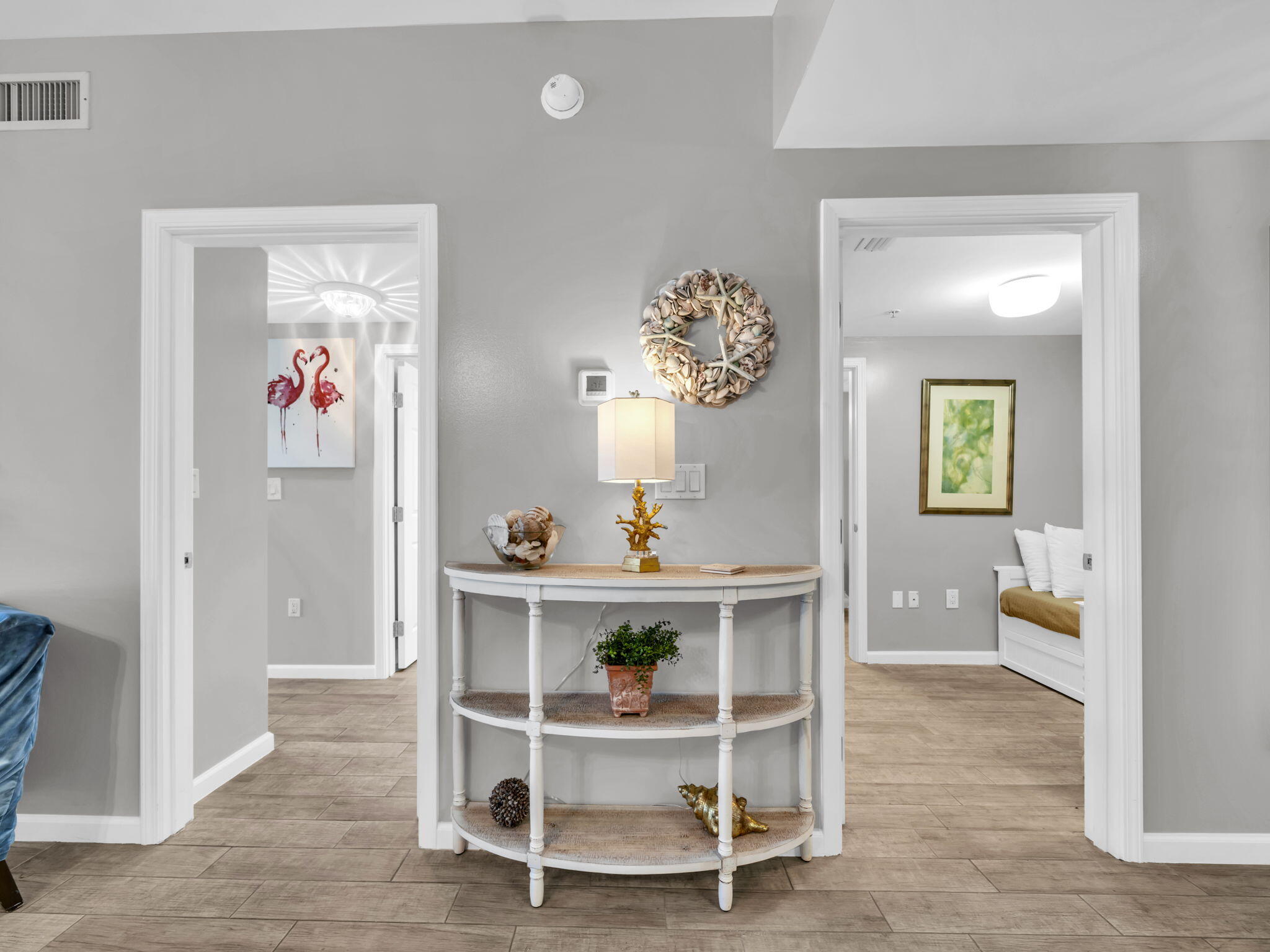 The Palms of Destin - Residential