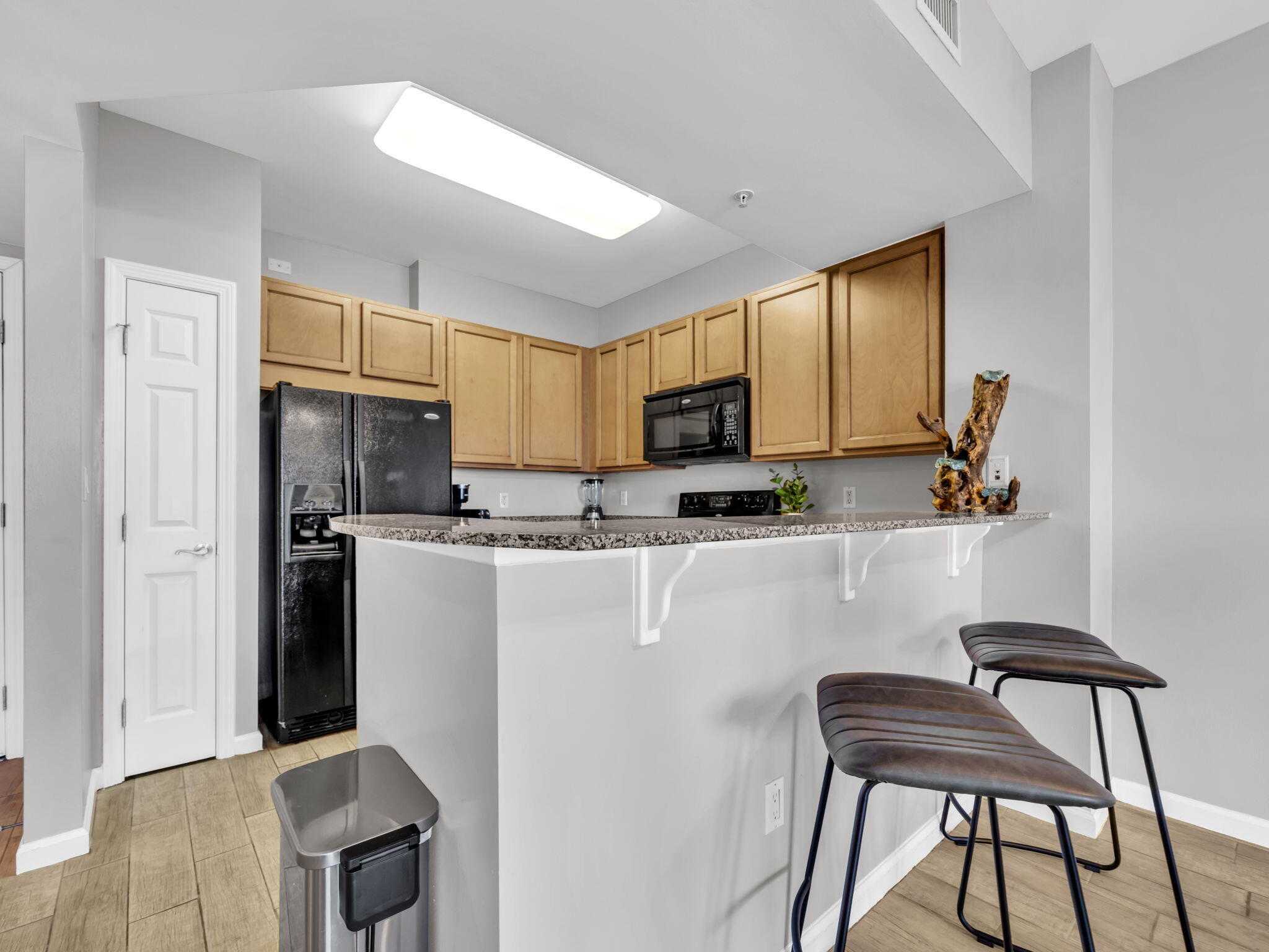 The Palms of Destin - Residential