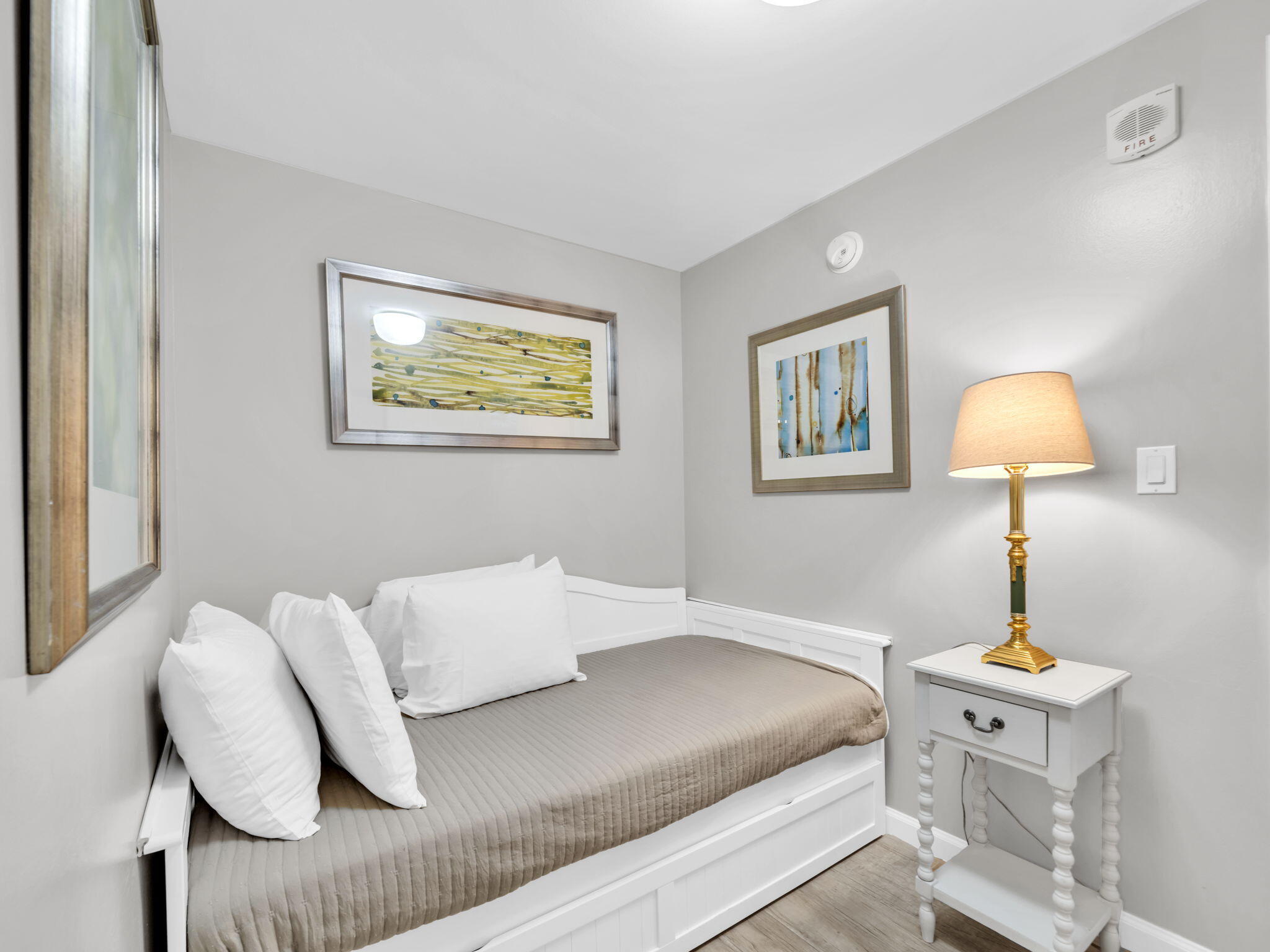 The Palms of Destin - Residential