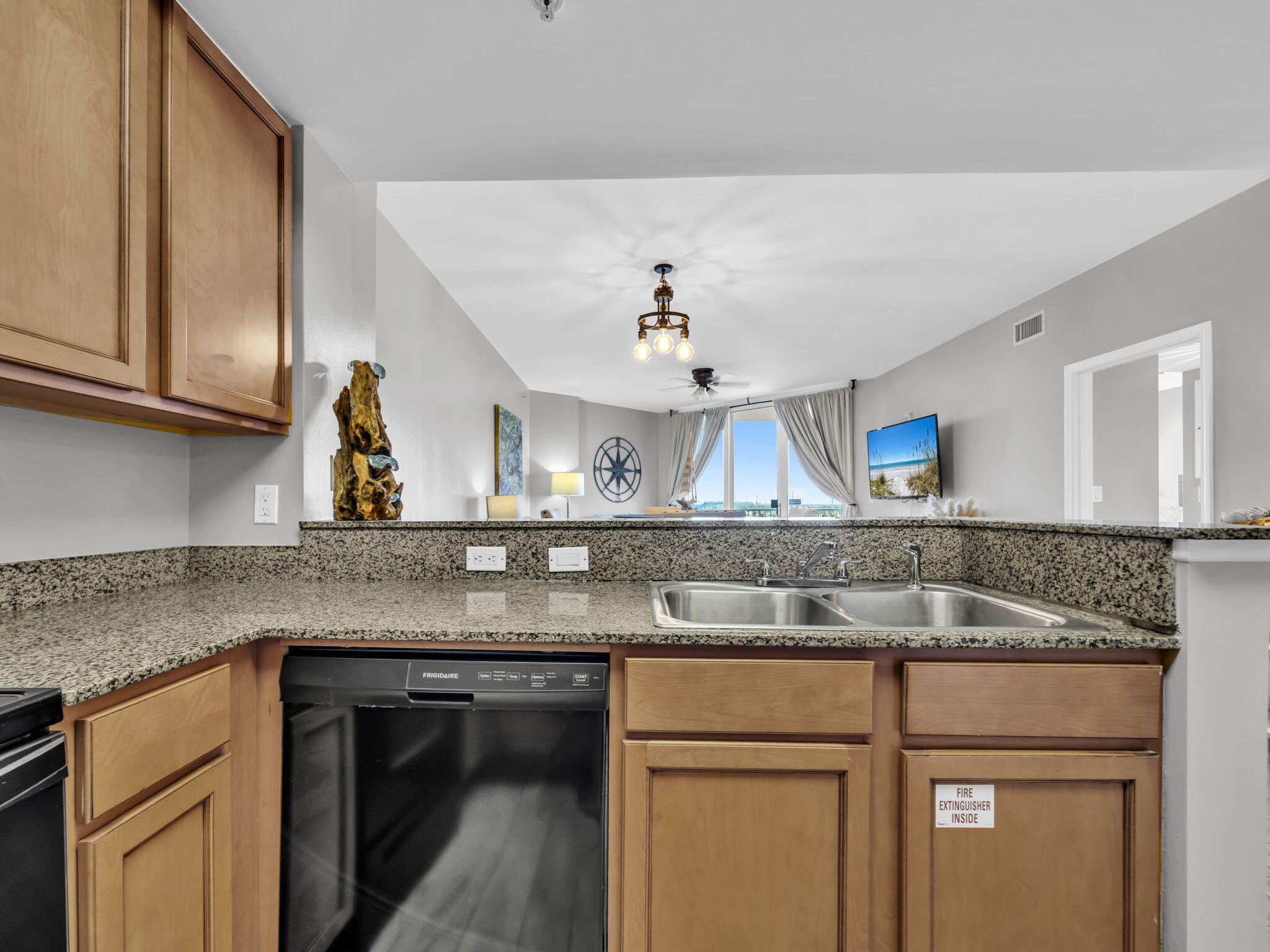 The Palms of Destin - Residential