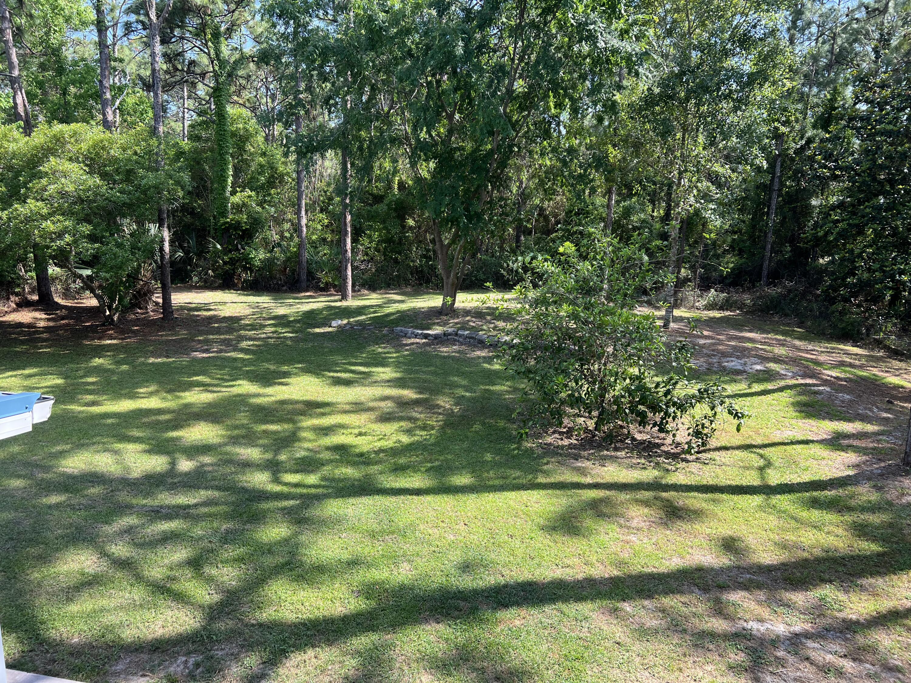 PELICAN BAY S/D - Residential