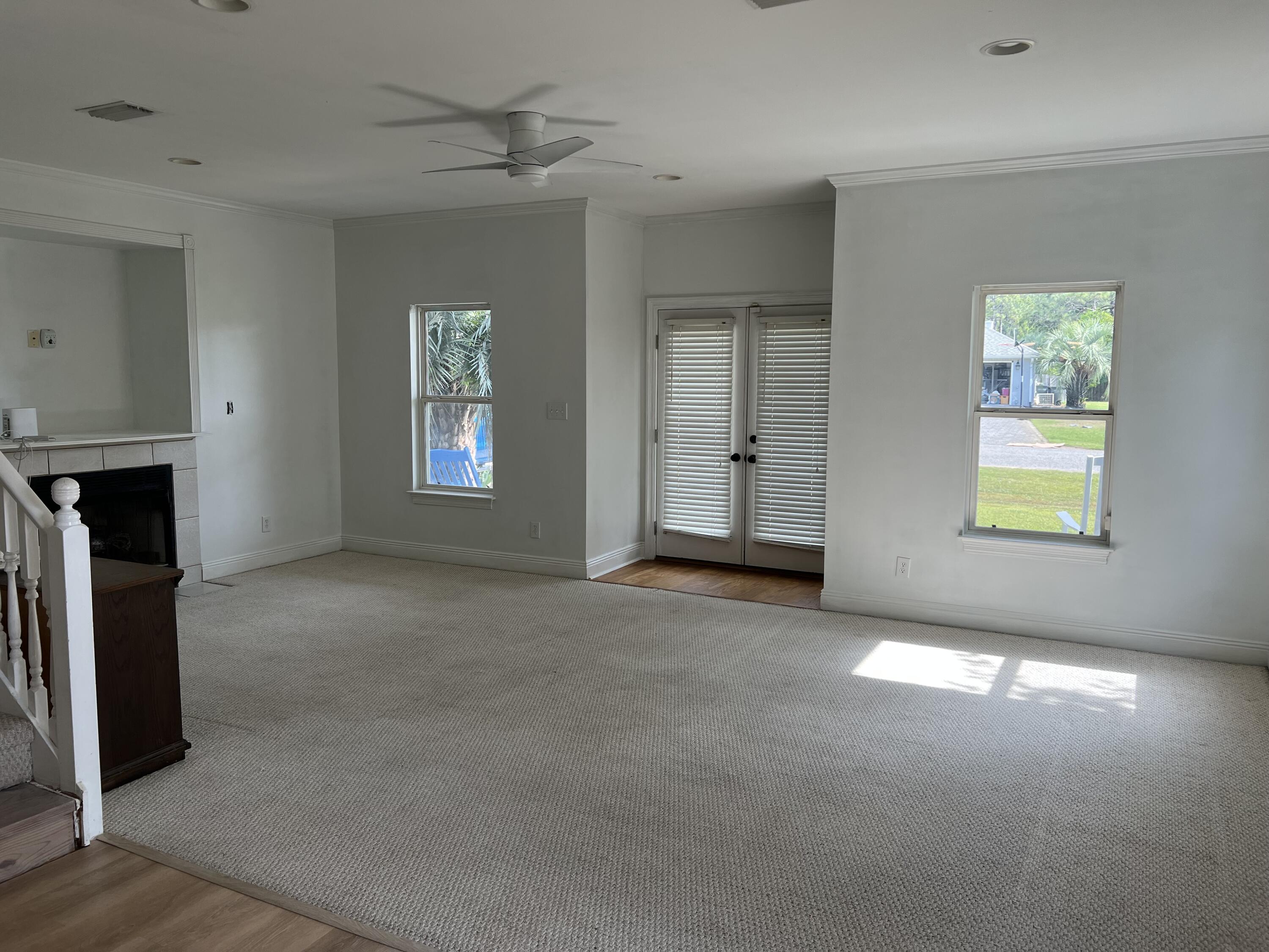 PELICAN BAY S/D - Residential