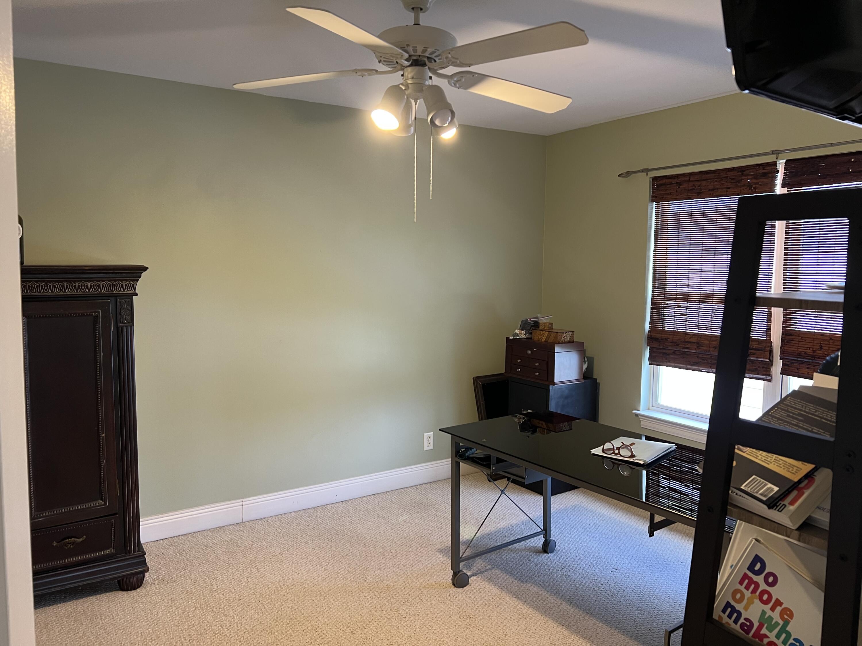 PELICAN BAY S/D - Residential