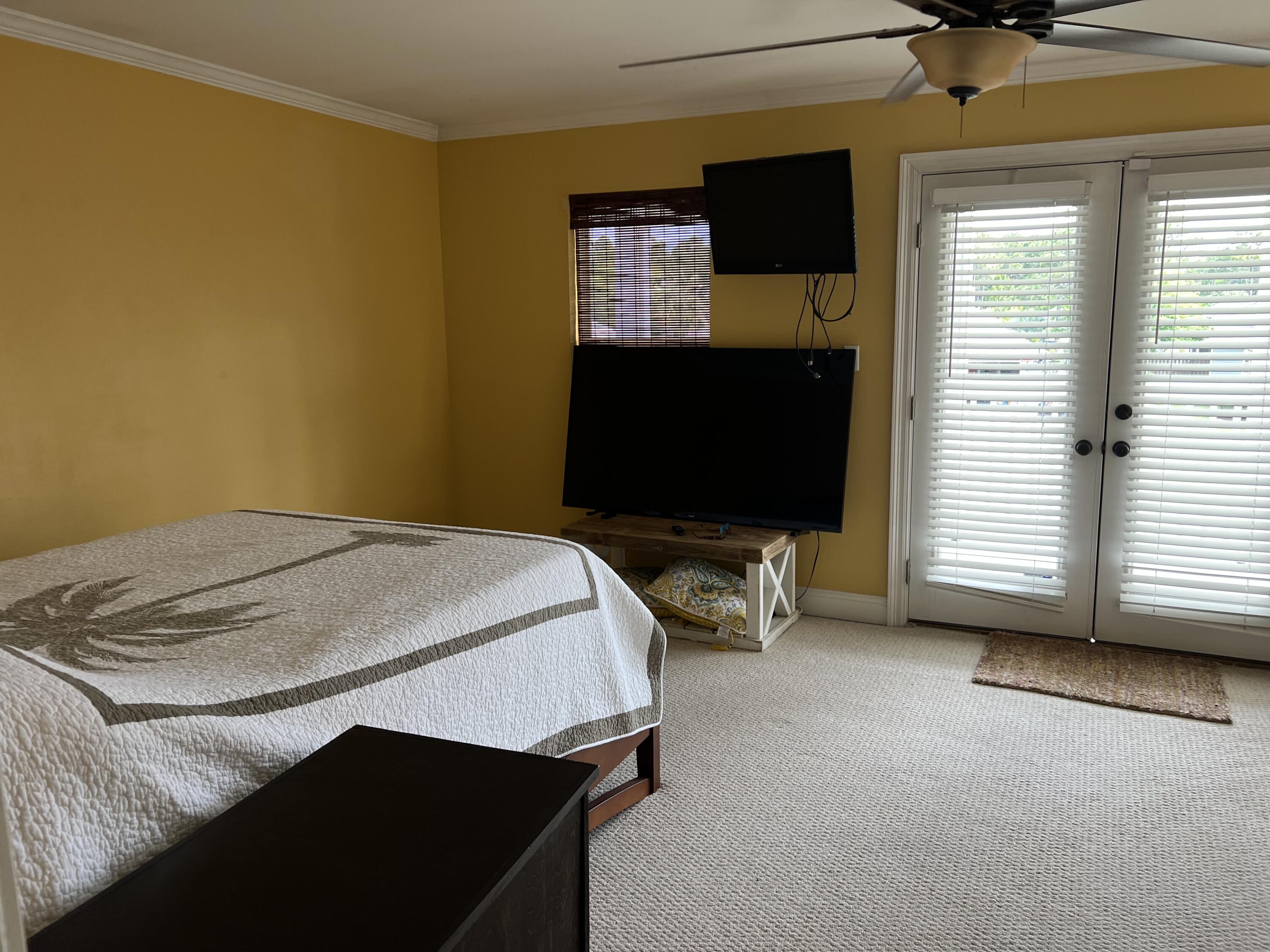 PELICAN BAY S/D - Residential