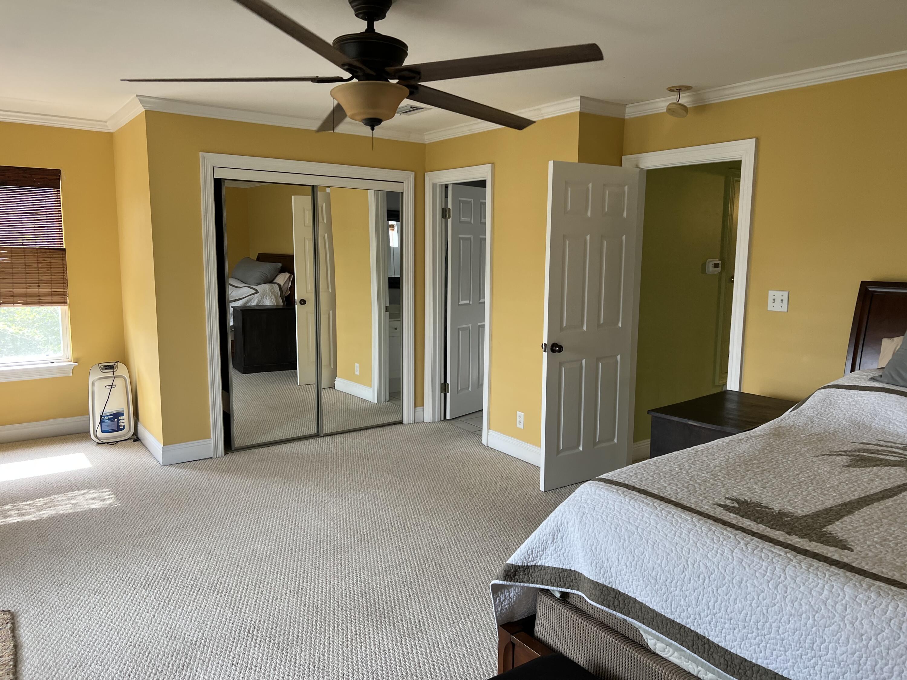 PELICAN BAY S/D - Residential
