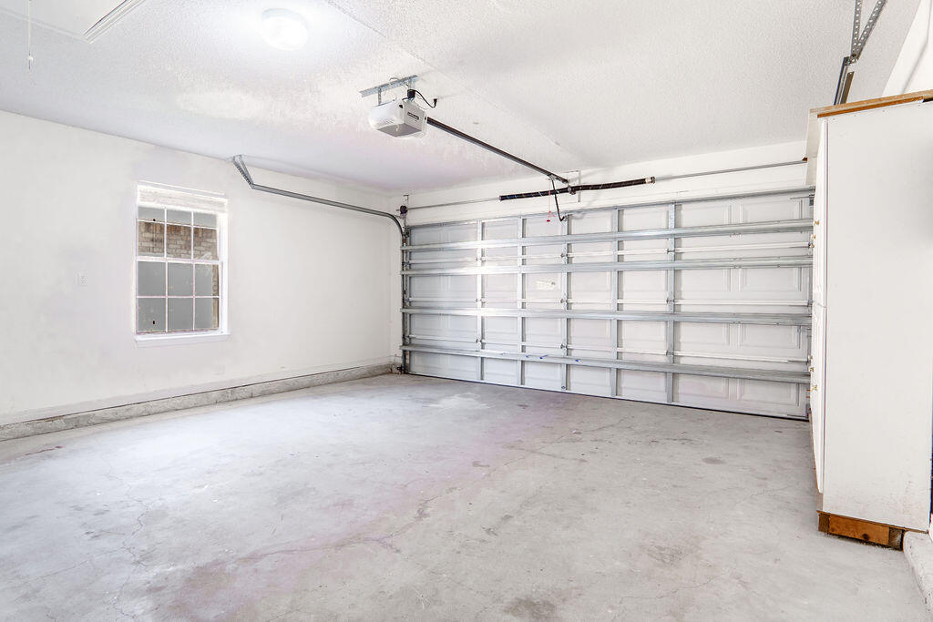 SUNSAIL S/D - Residential